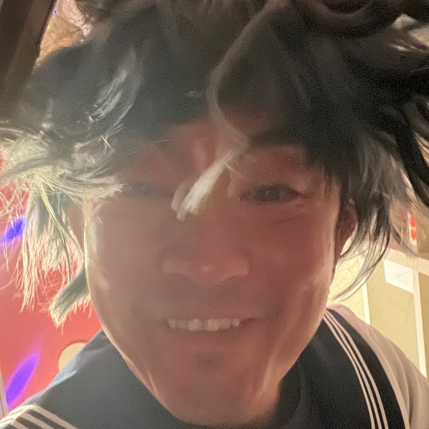 【第411回】8周年パーティーありがとうございました！
