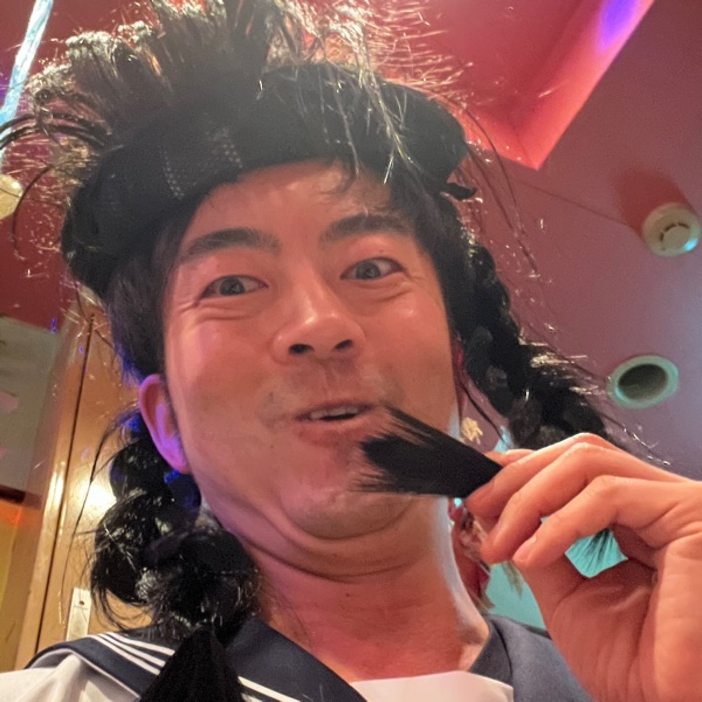 【第412回】ジムのマナーについて！！！