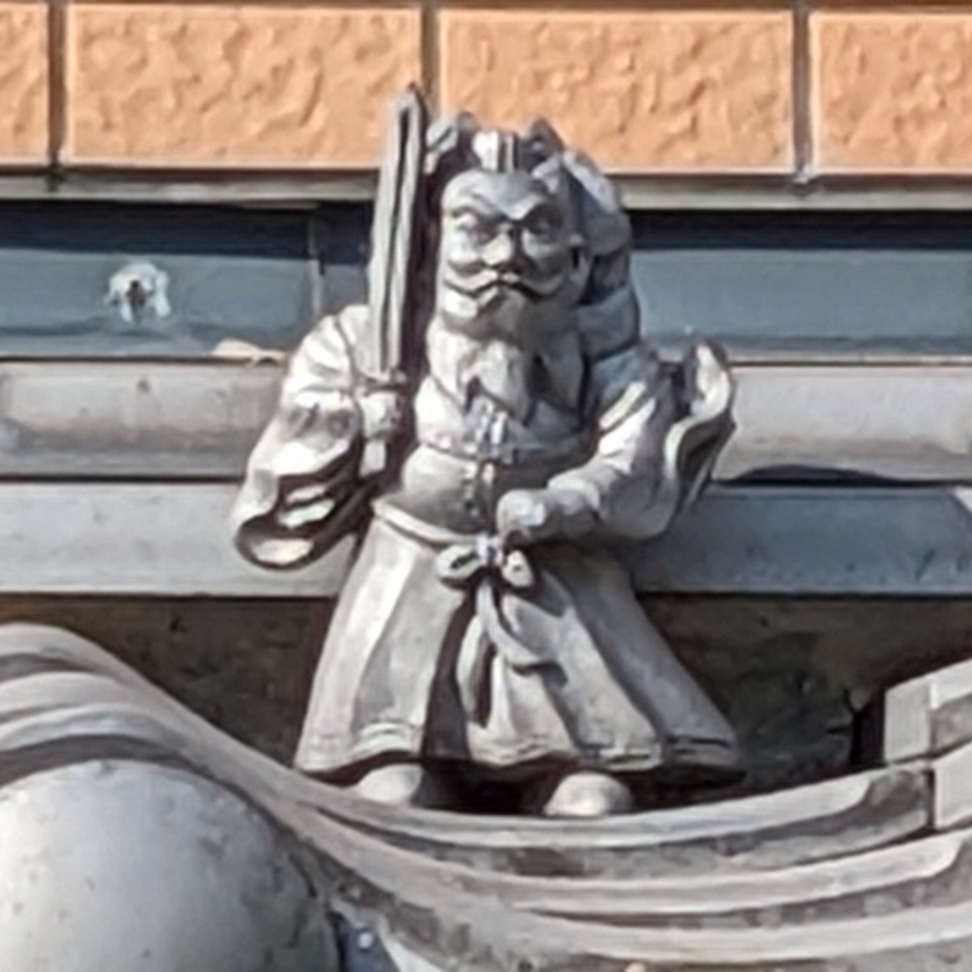 Robin の『話半分で👍🏻』　#996  ‘23,12,19