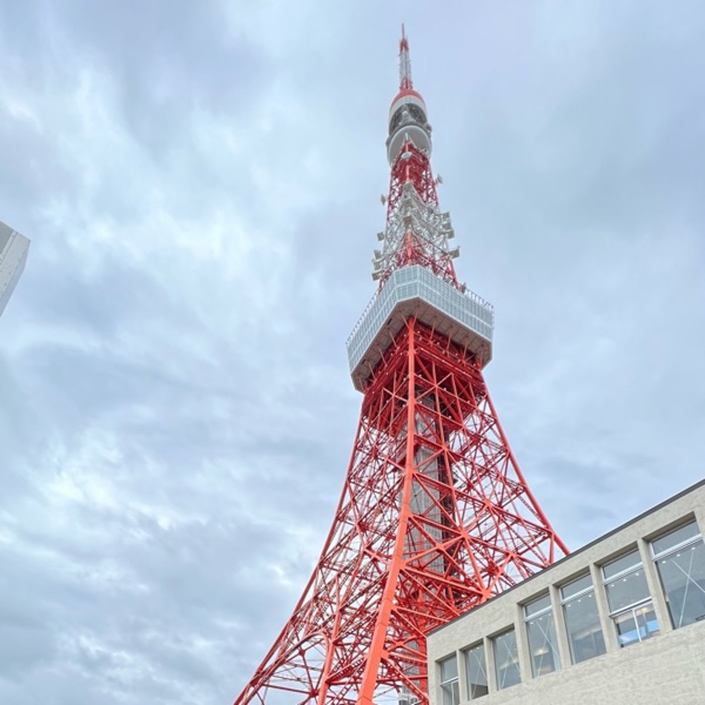 【第1181回】🏫心の病で休職6539人📈前年度比10.9%増‼️ episode artwork