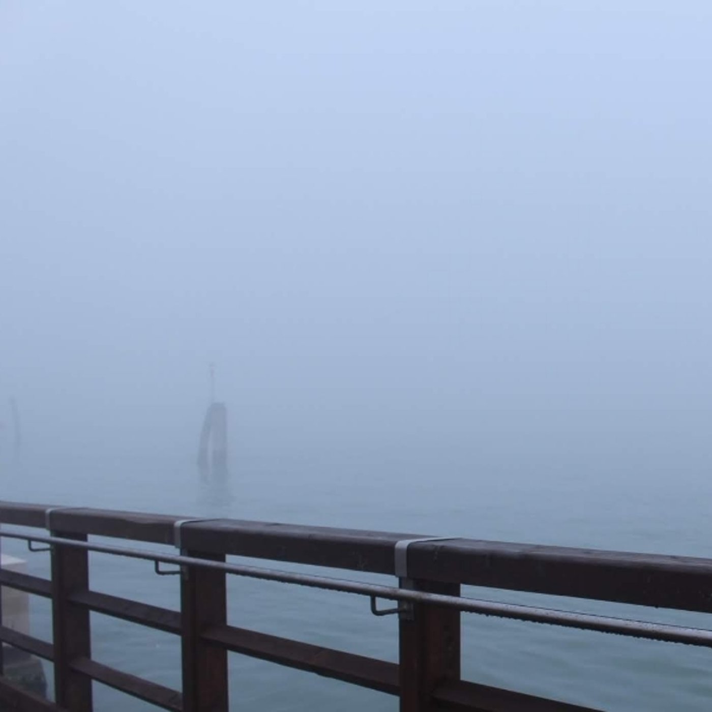 「海老で鯛を釣る、の逆」