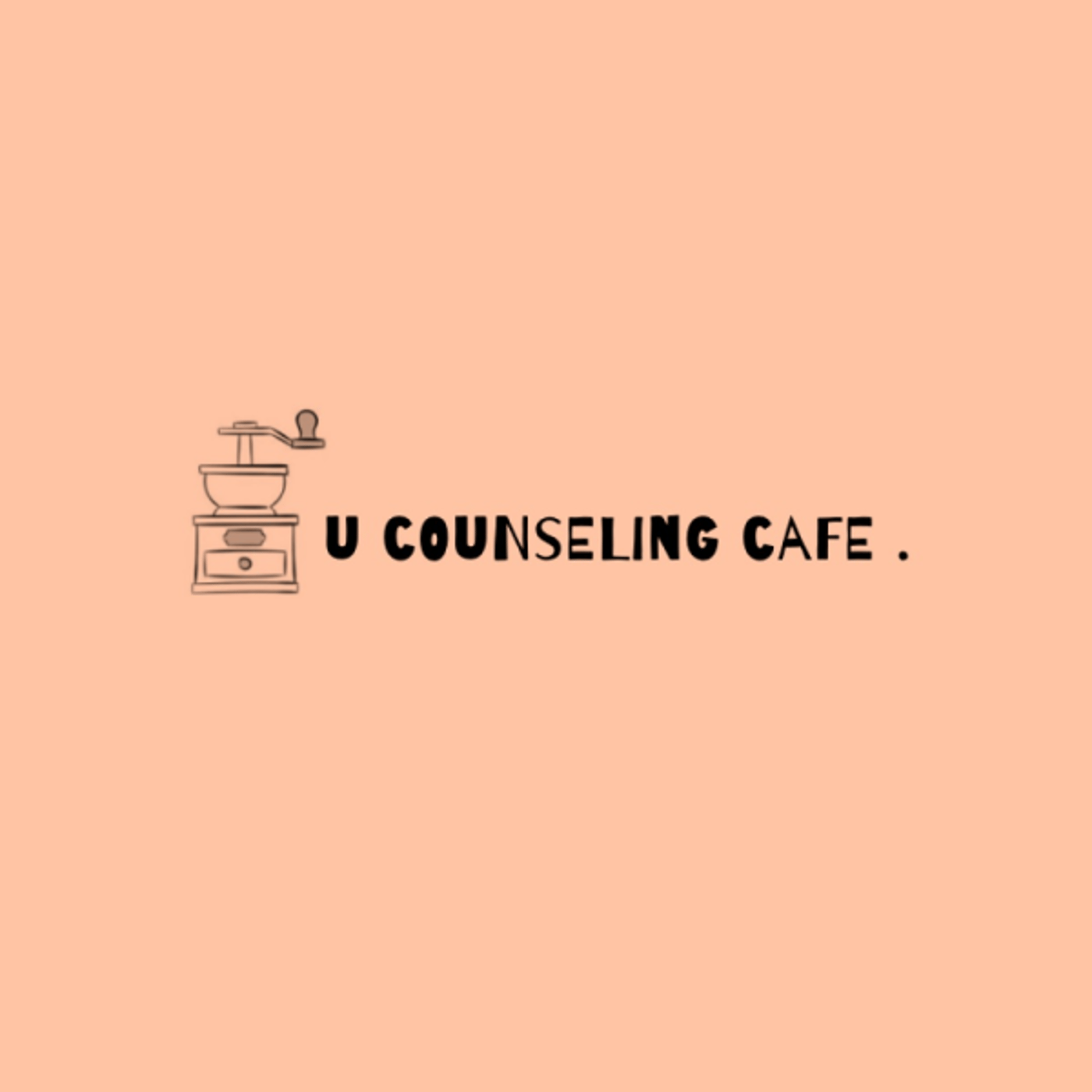 Counseling CAFE｜『SNSの言葉』というもの。