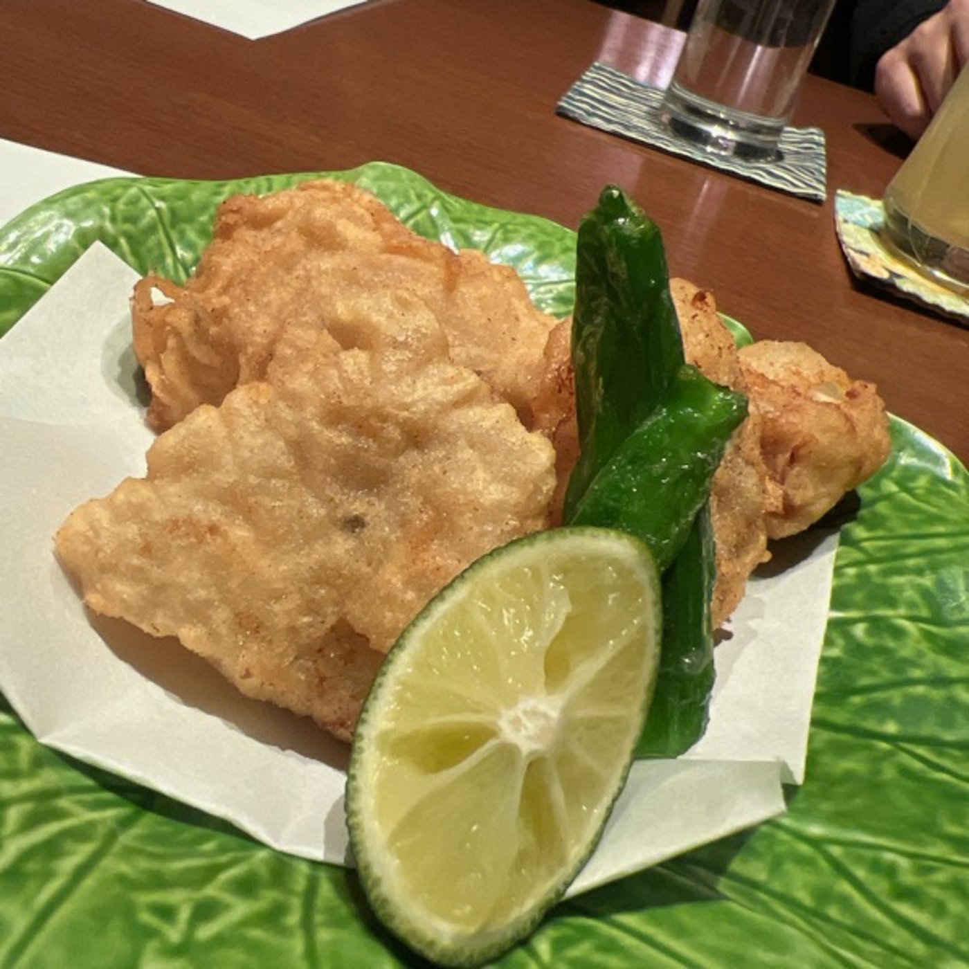 【第423回】洗濯物干しながら喋ってます！笑