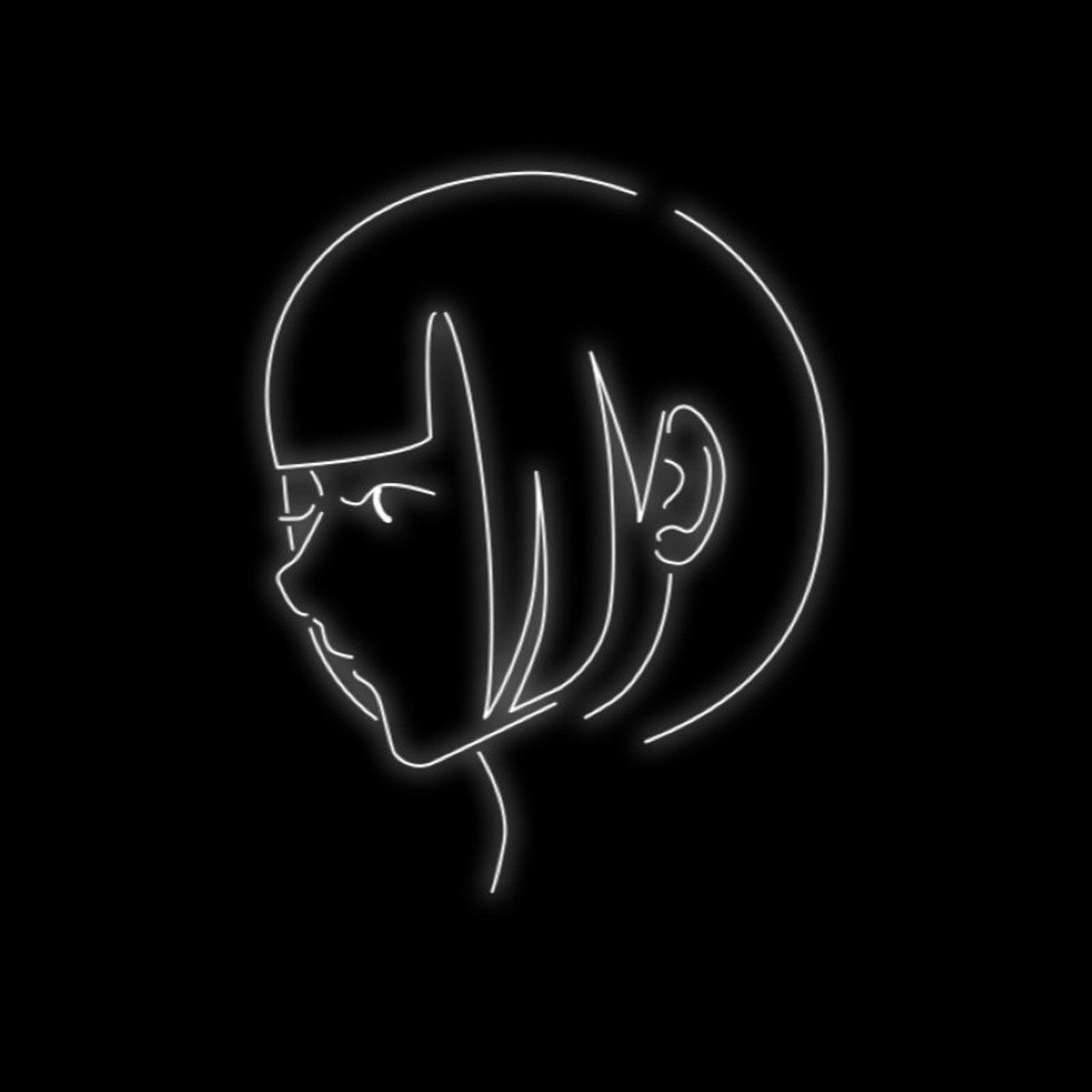 Like water...4 episode artwork