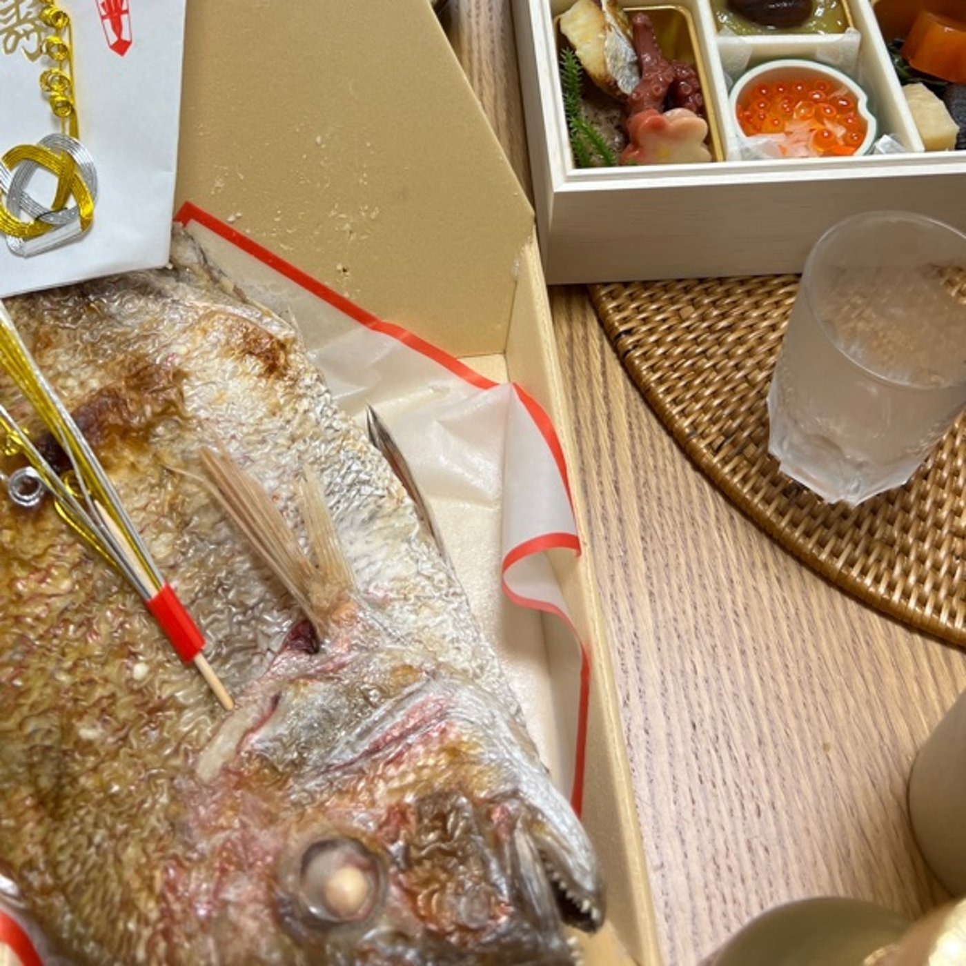 【第426回】新年明けましておめでとうございます！2024