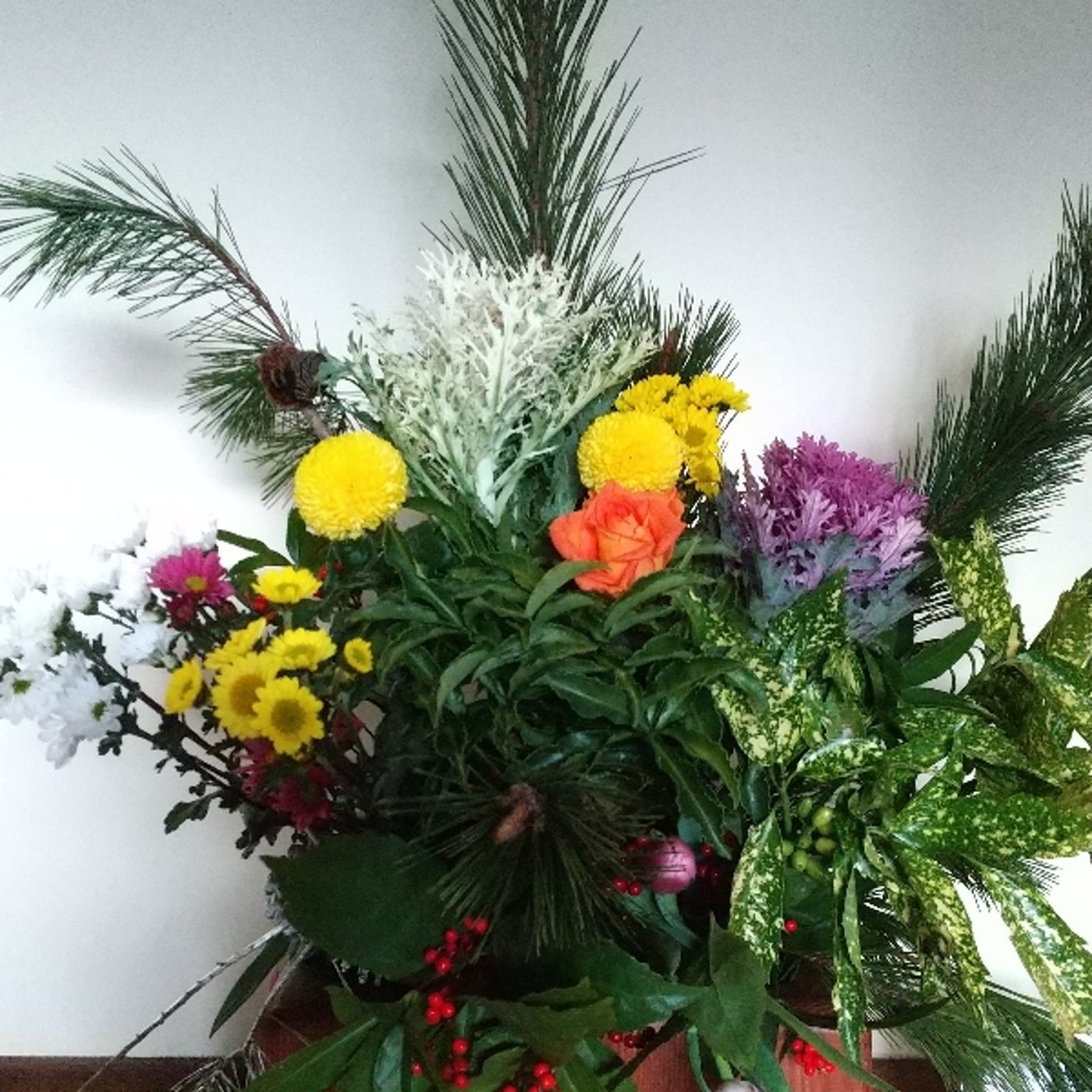 元旦祭240102 episode artwork