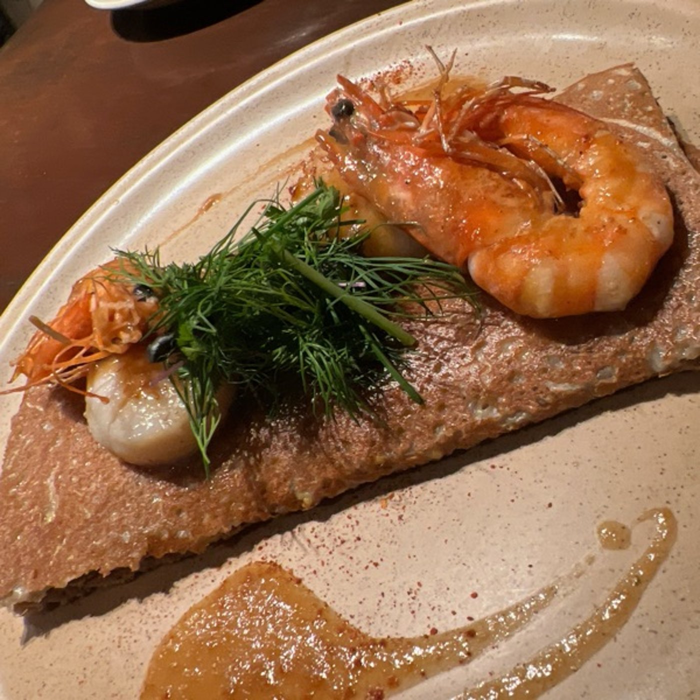 【第431回】人生で初めて食べたもの！！