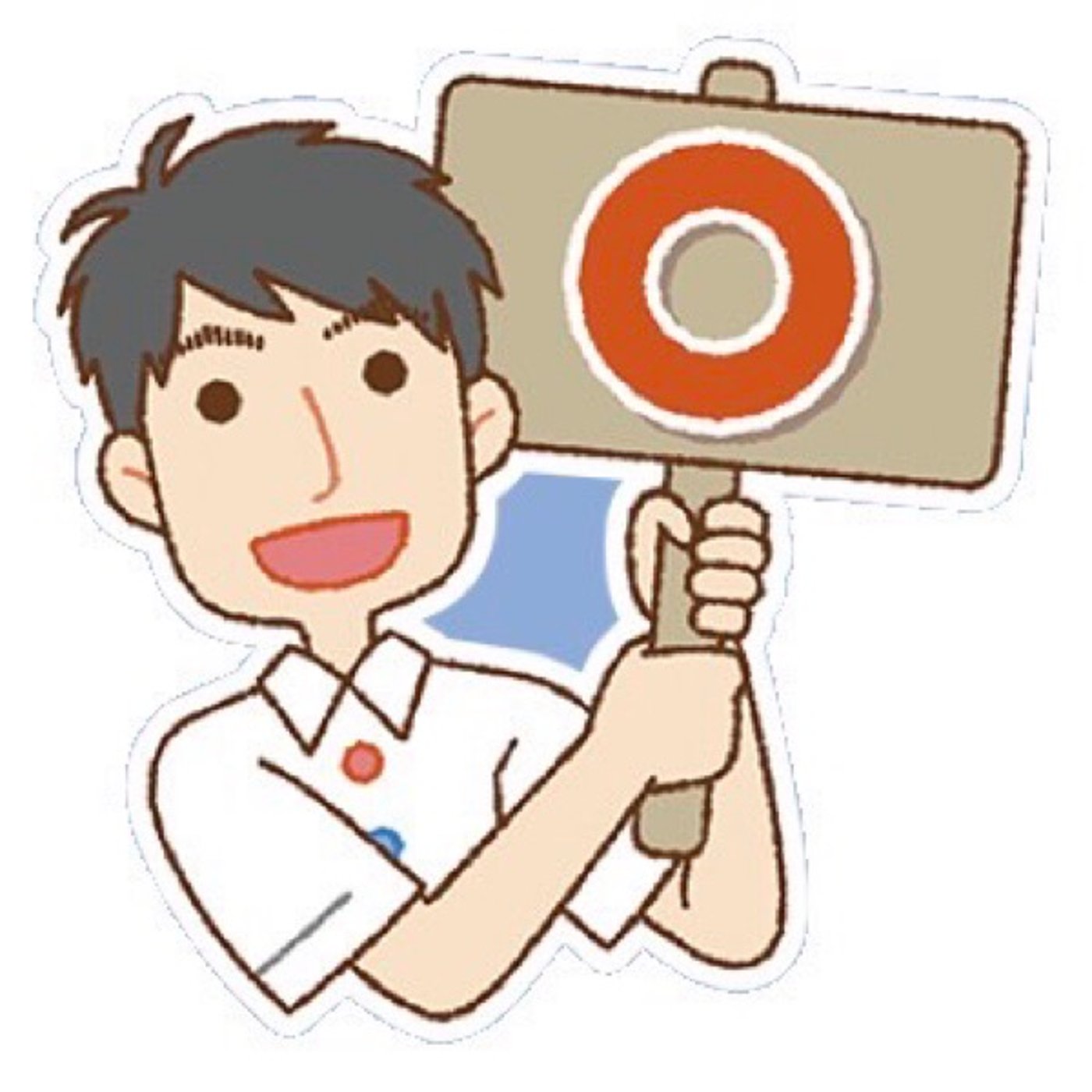 NEXT#630  今週のエンタメ感想回 episode artwork