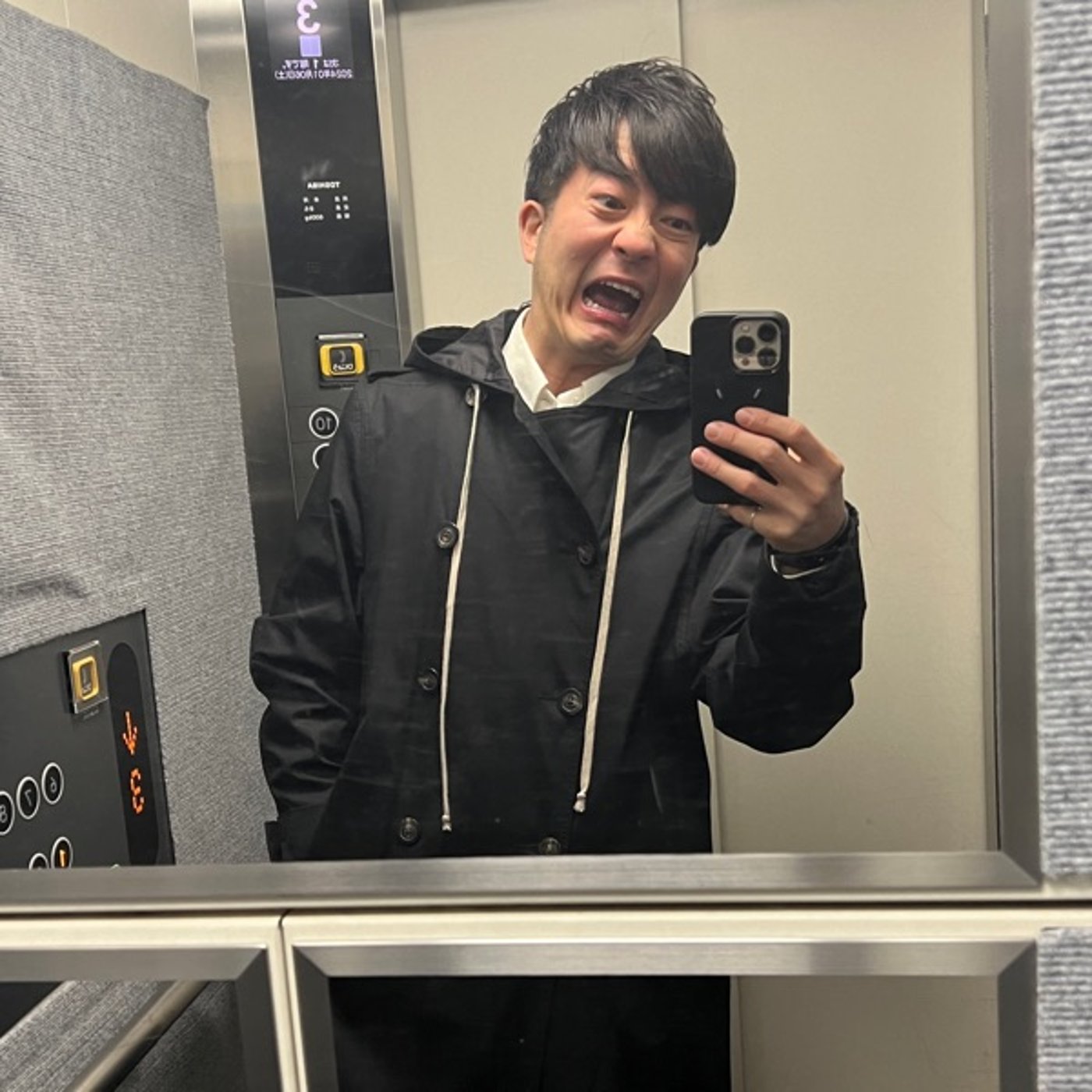 【第424回】おっさんずラブリターンズ始まったよー！