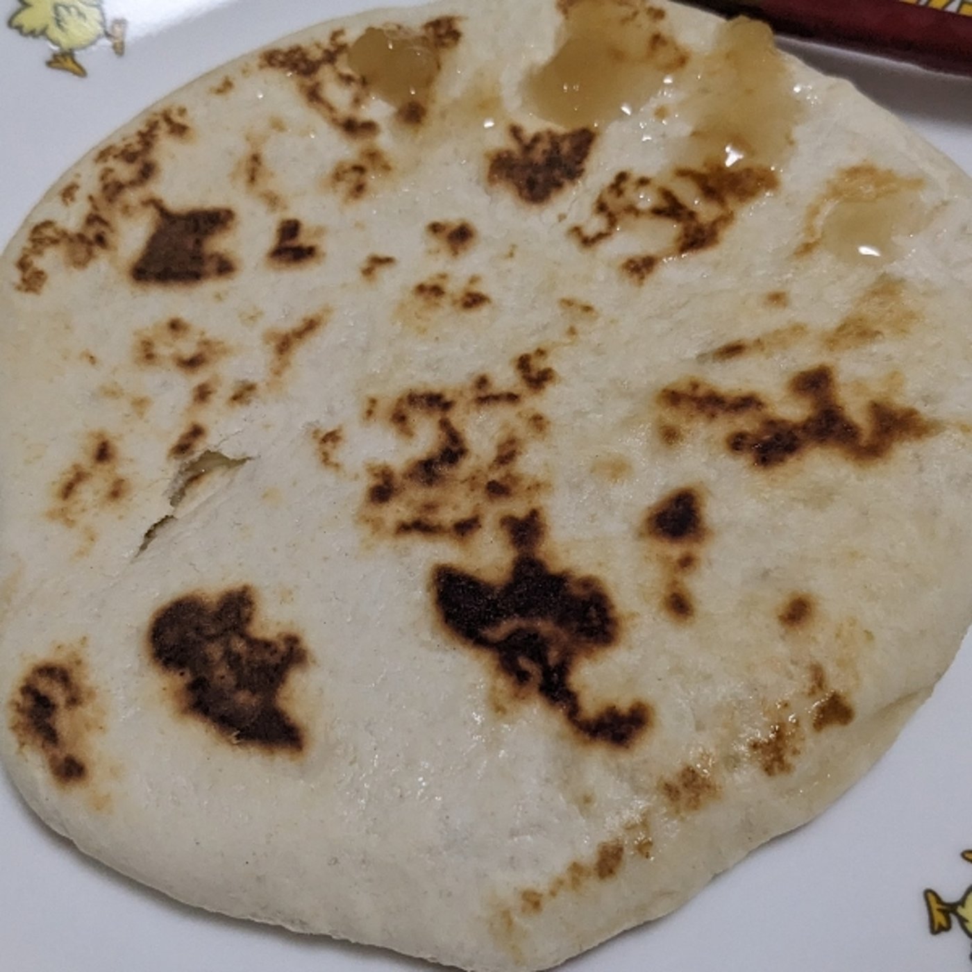 「こだわりのラーメン店主の名言」