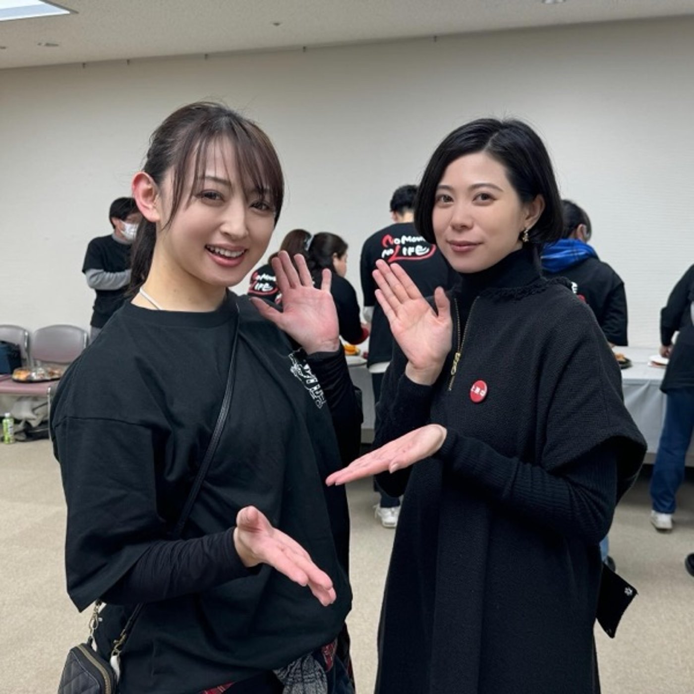 #382 地元の皆さんに届いた地域映画となった日