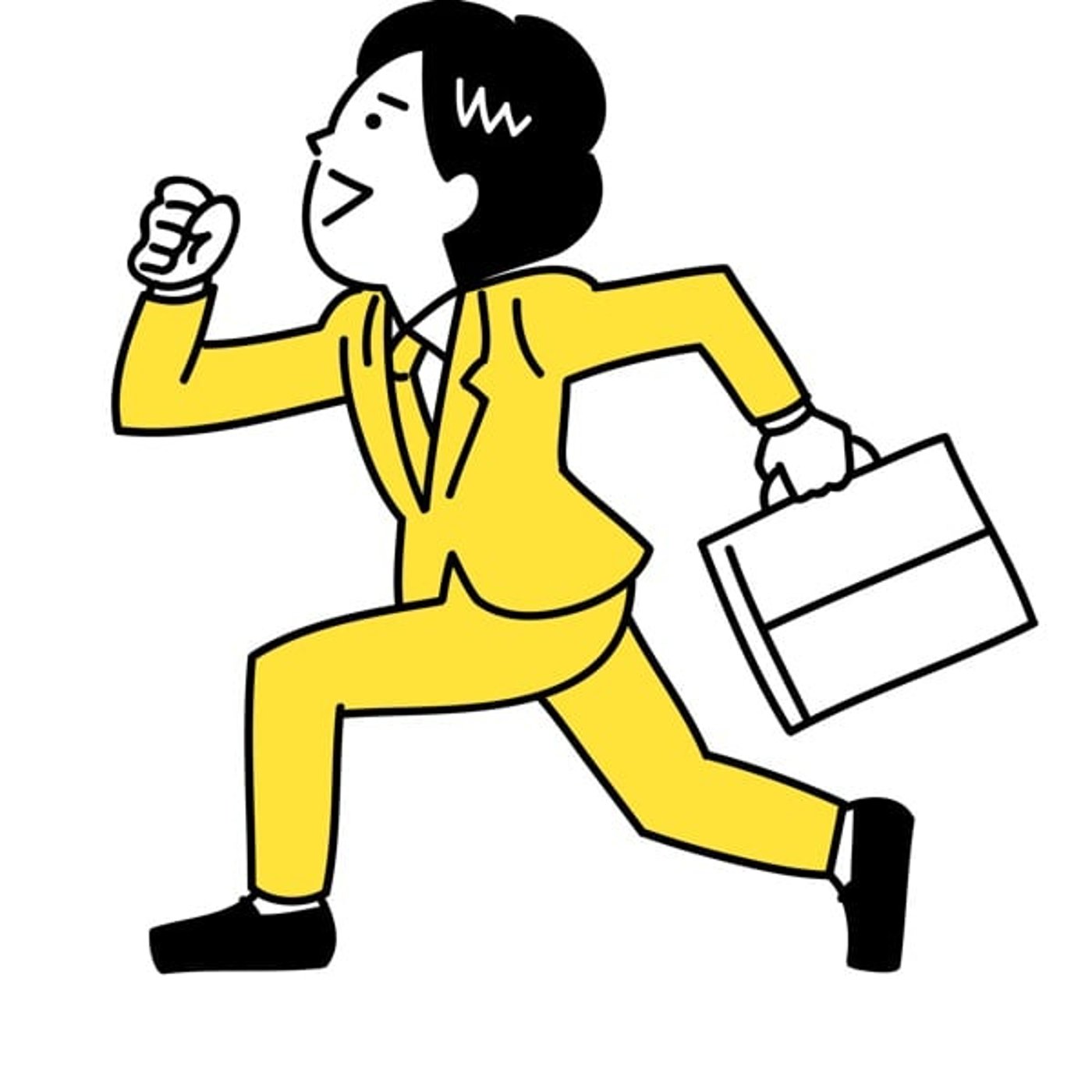 ぶっちゃけ最終面接通過率〇〇%｜面接は誰が出てくるか抑える｜志望動機作り方