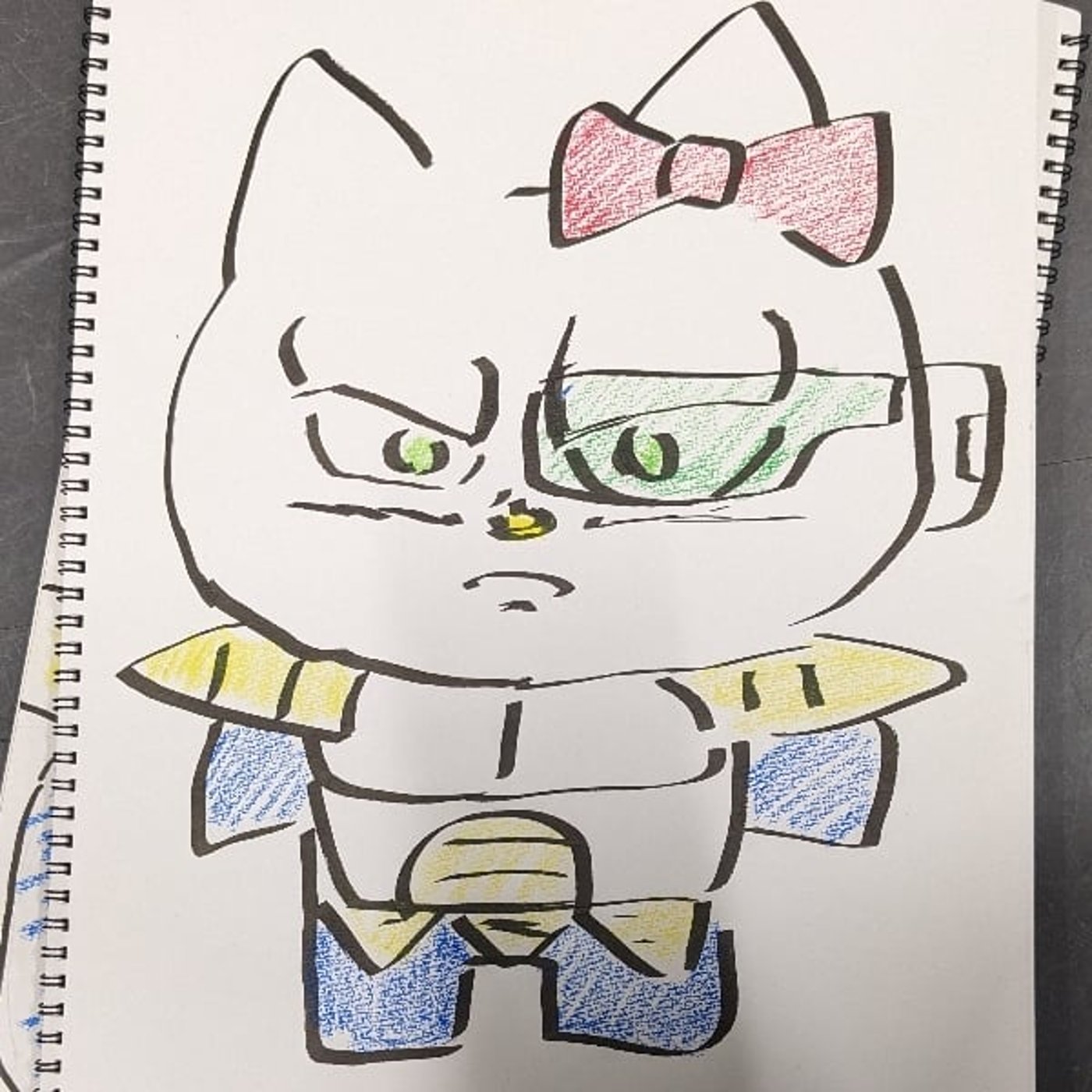 充実！！！年始のよしもとのお仕事とは！！！ episode artwork