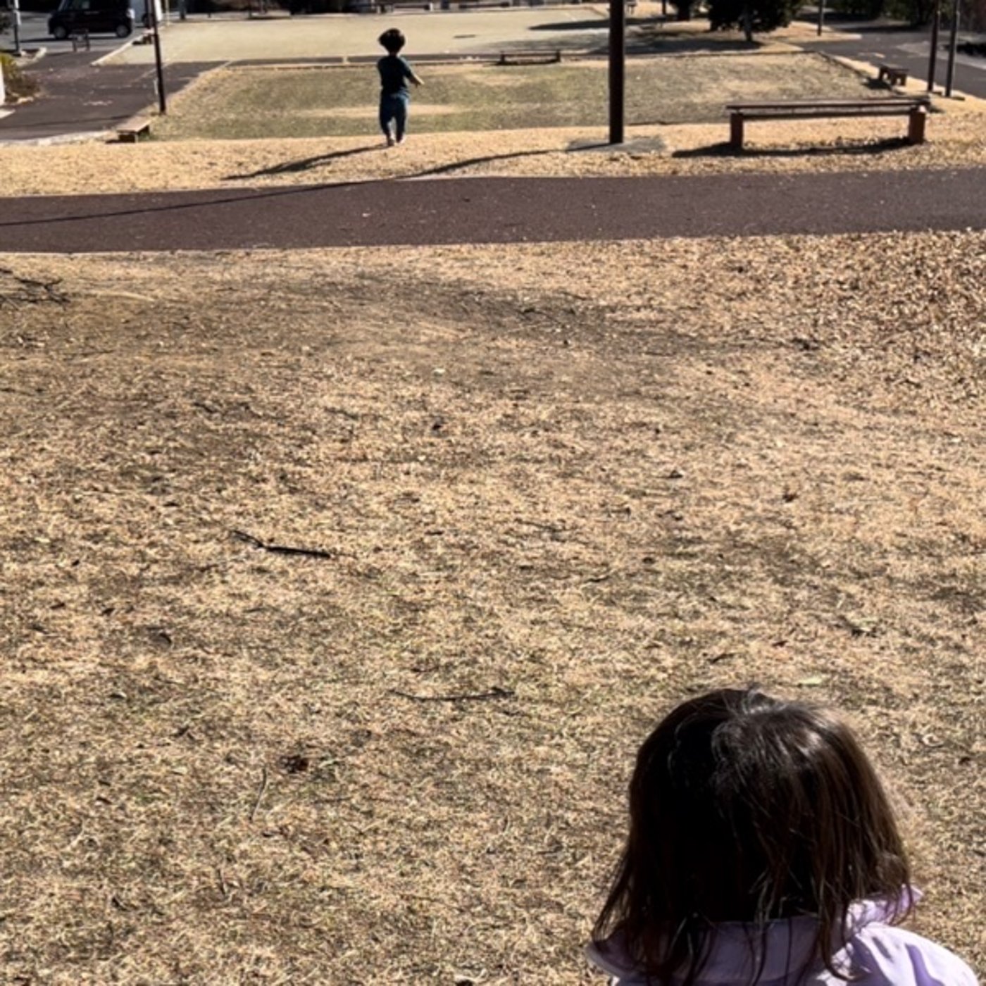 いっつまいらいふ➖日記のようにかたる子育てとヒビノコト➖