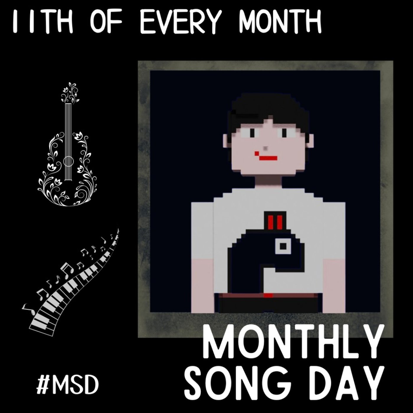 【MSD2401】ZOO〜愛をください〜/蓮井朱夏