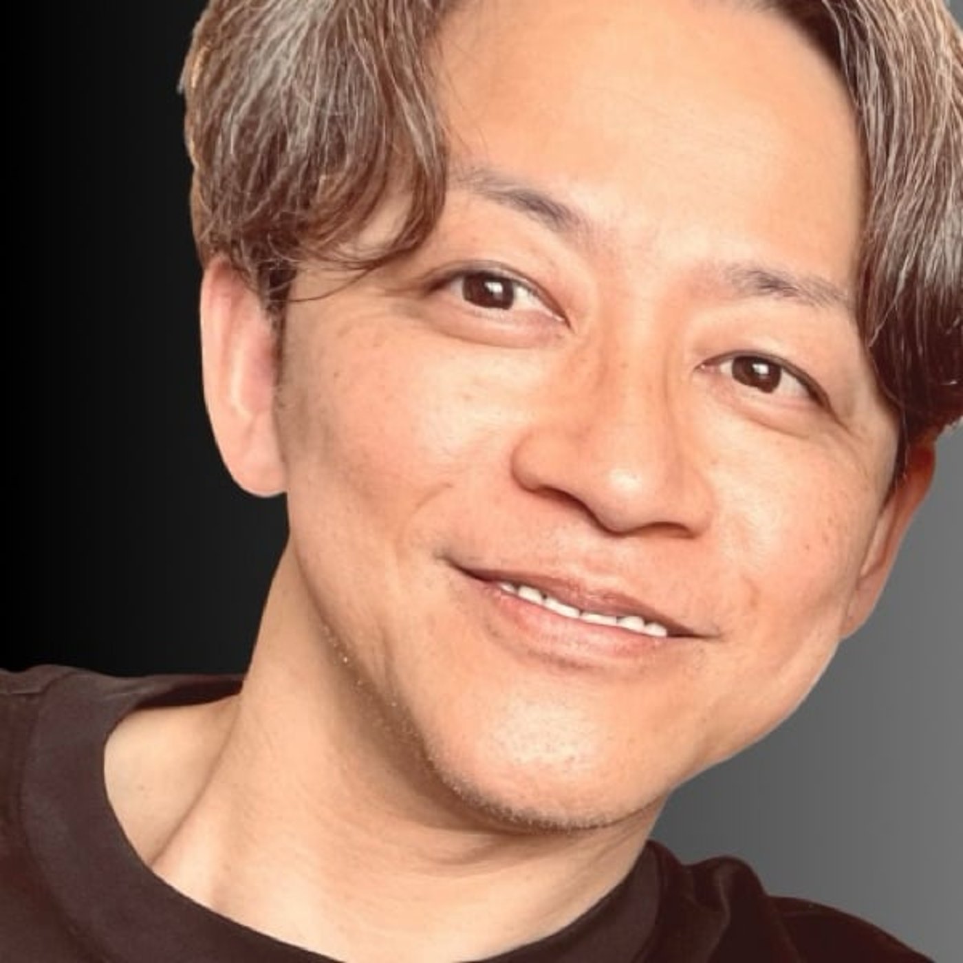 【美容師ミサさん】コラボライブ