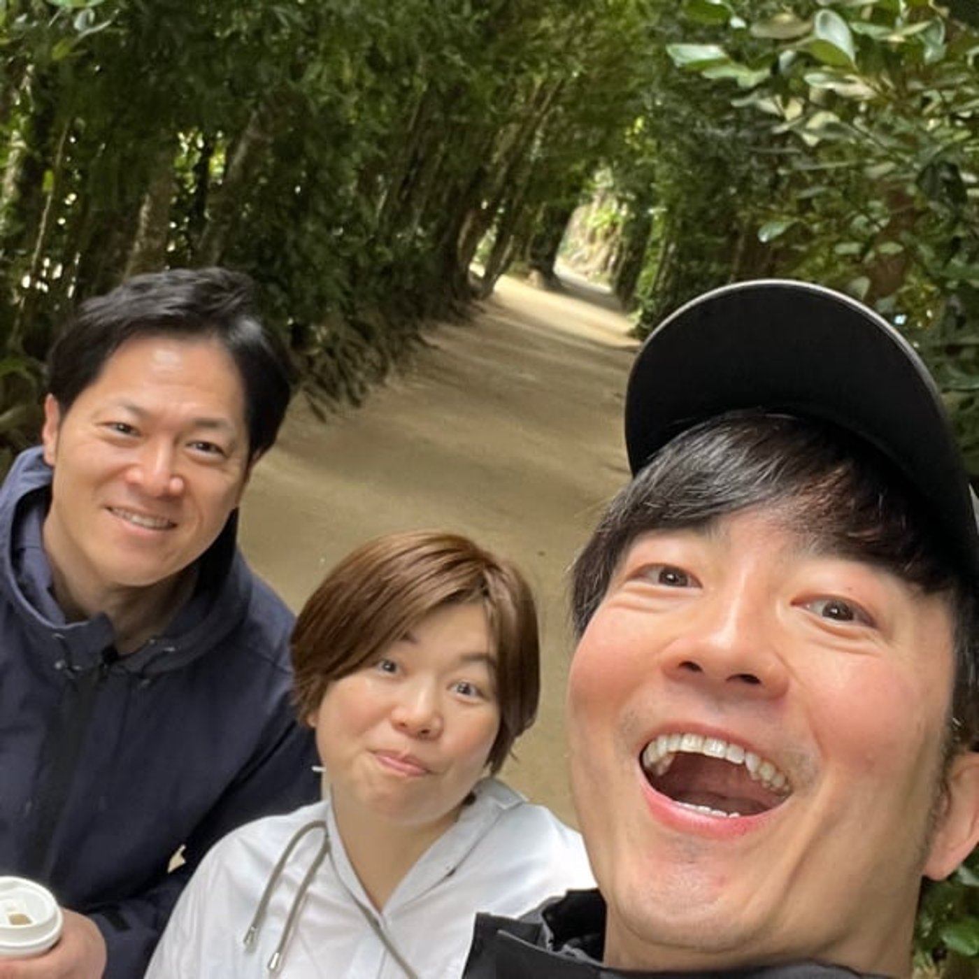 【第429回】海綺麗すぎだーー！！！