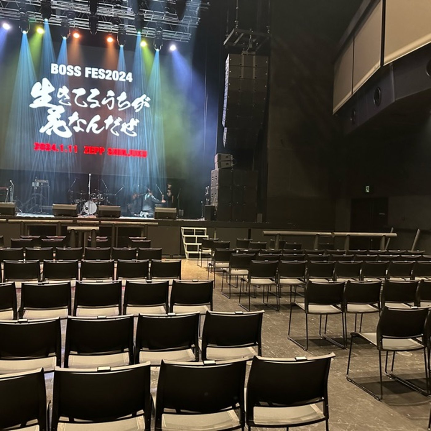 どの曜日が売上が高いのか？売上を底上げする施策 episode artwork