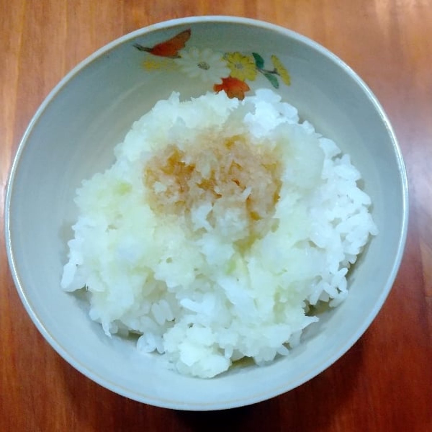ほったらかしの大根を食べました240114 episode artwork