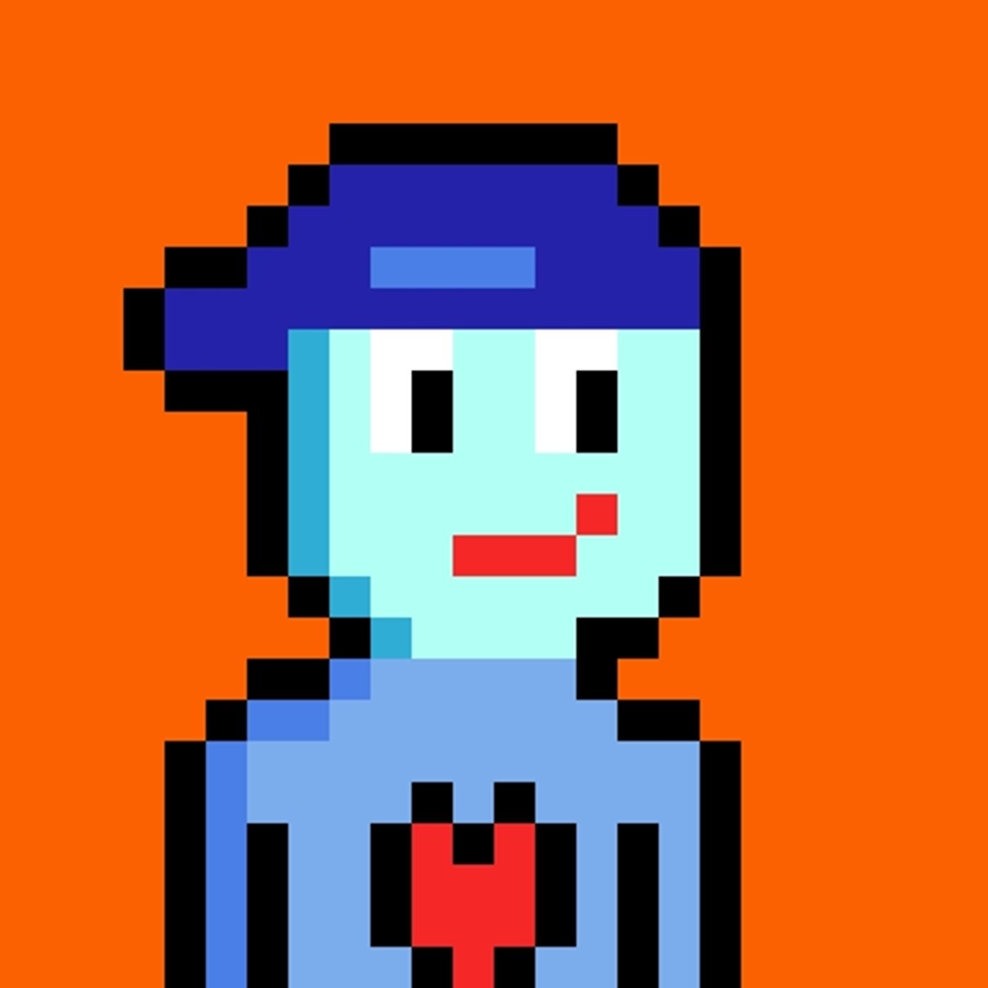 おっぱい音頭〜社会実験〜