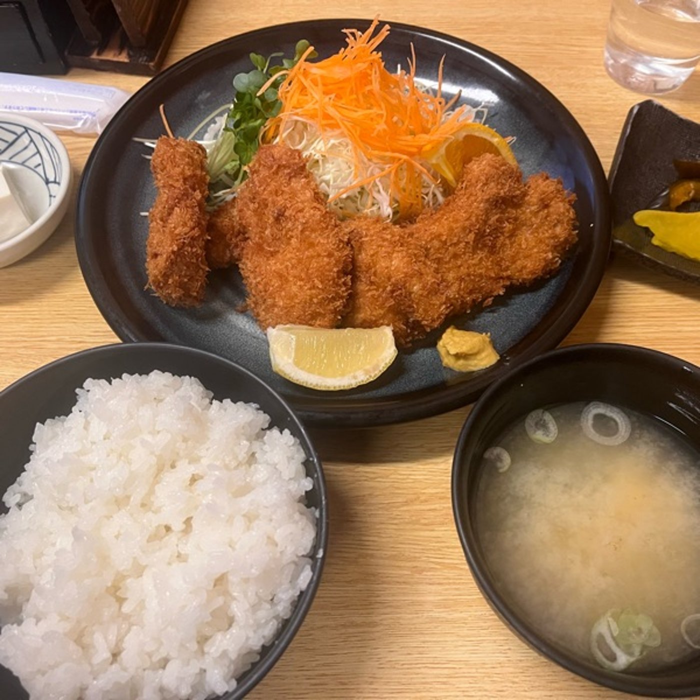 #0577 【apres Wednesday】越後湯沢が熱かった