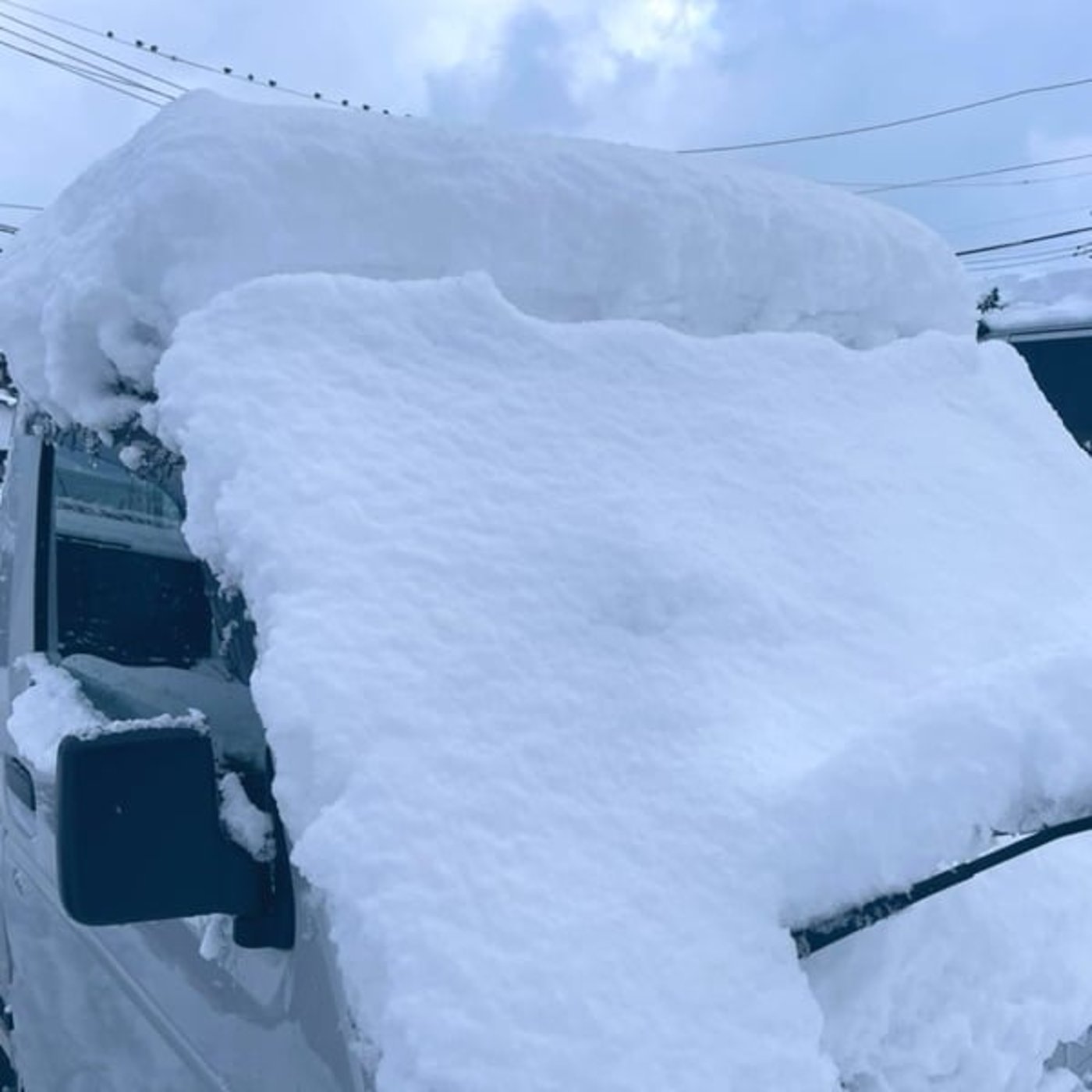 【#159】農業分野で地震の被害ってどんななの？