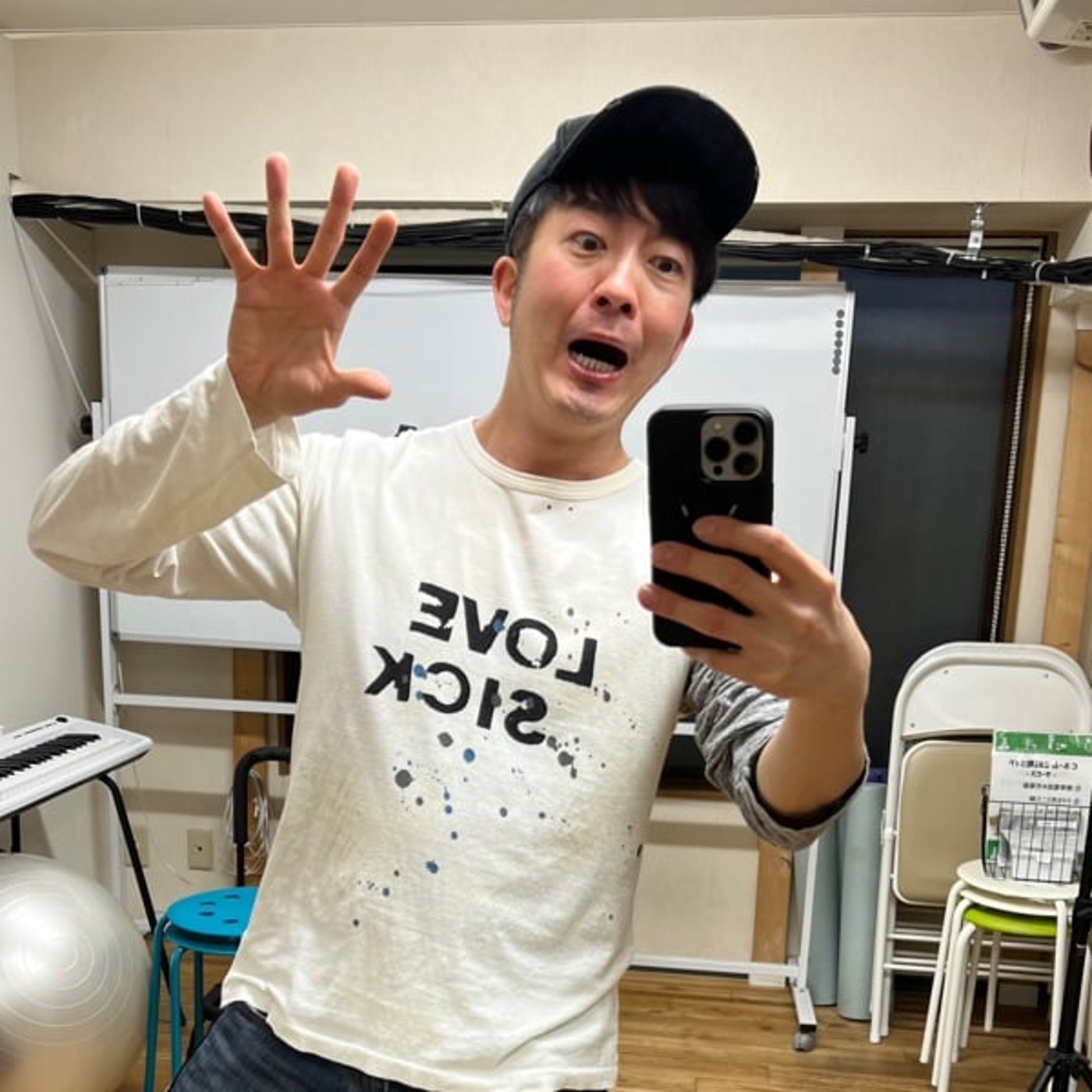 【第436回】英語が話したいねん