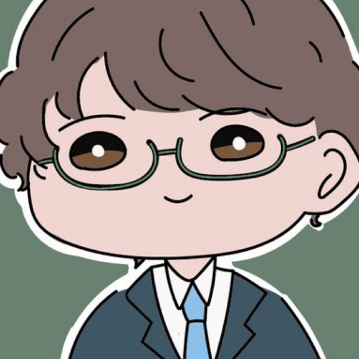 【公開収録】覚悟と撤退 episode artwork