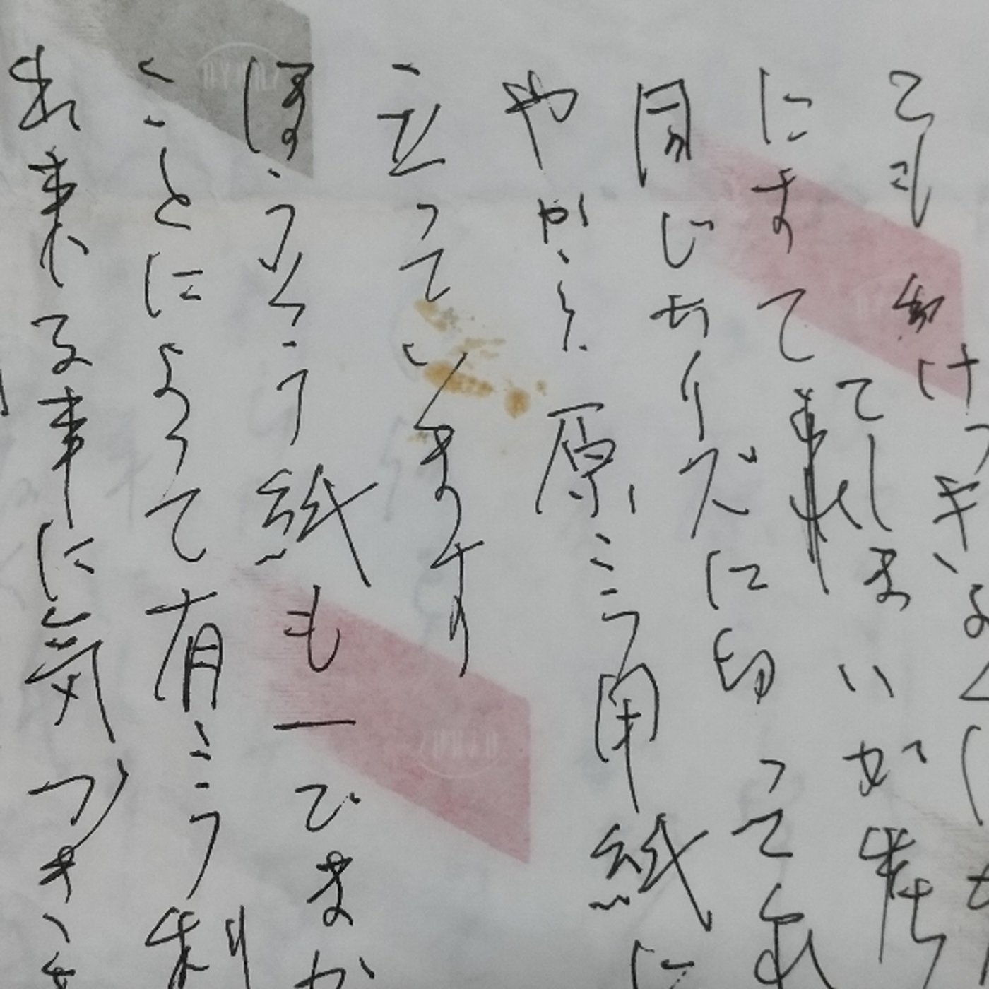 もったいない240124 episode artwork
