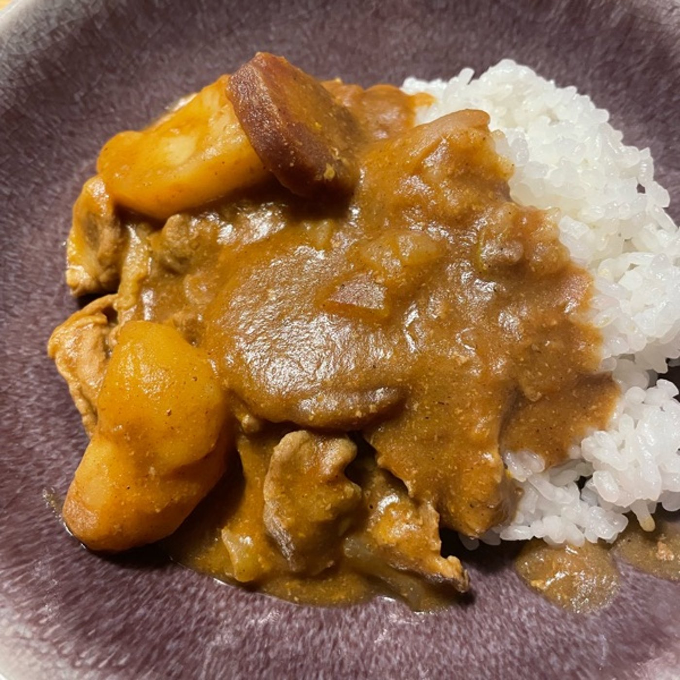 #30 中1男子がお夕飯を作ってくれた😊思春期の親子関係