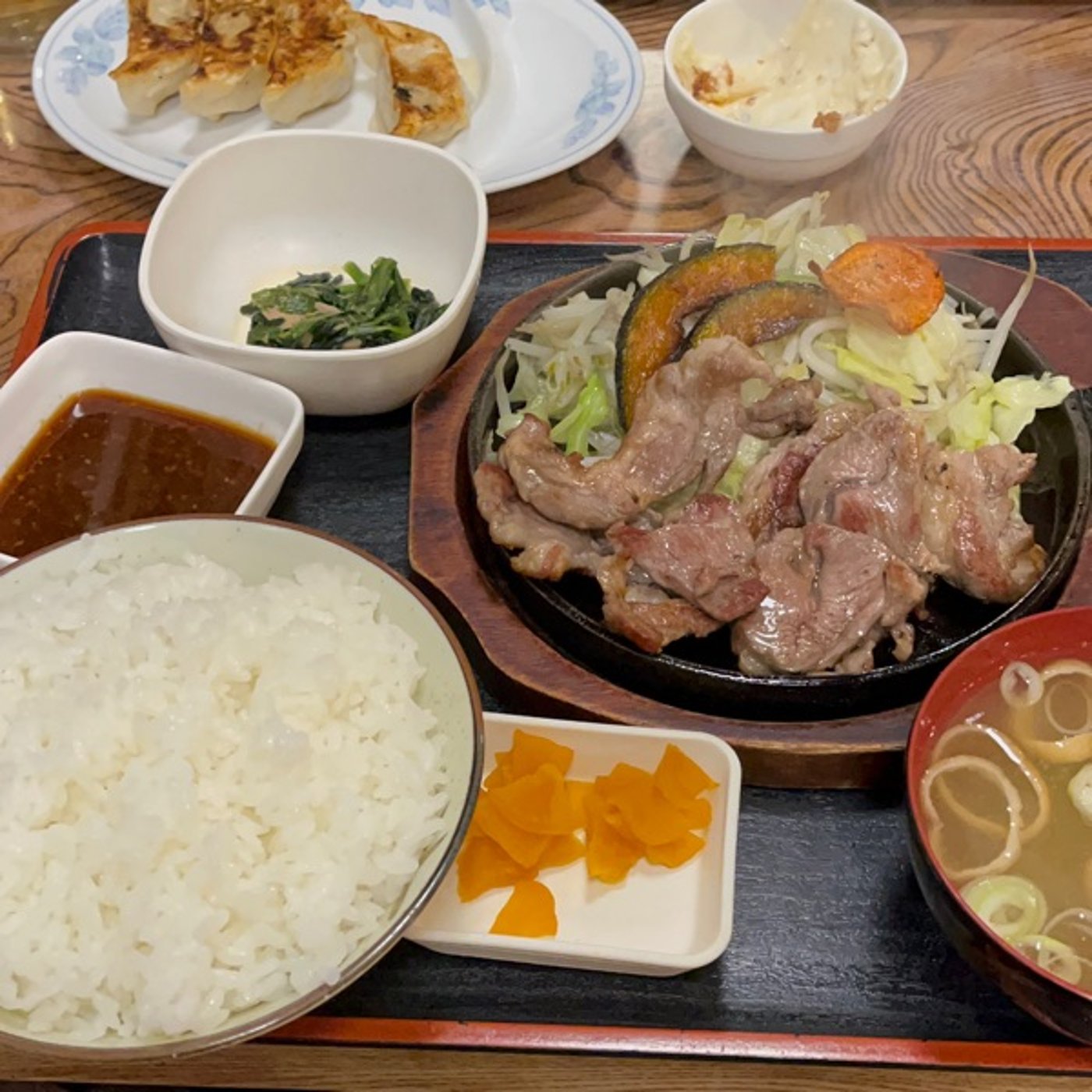 #0591 【apres Wednesday】車中泊旅のアプレスキー