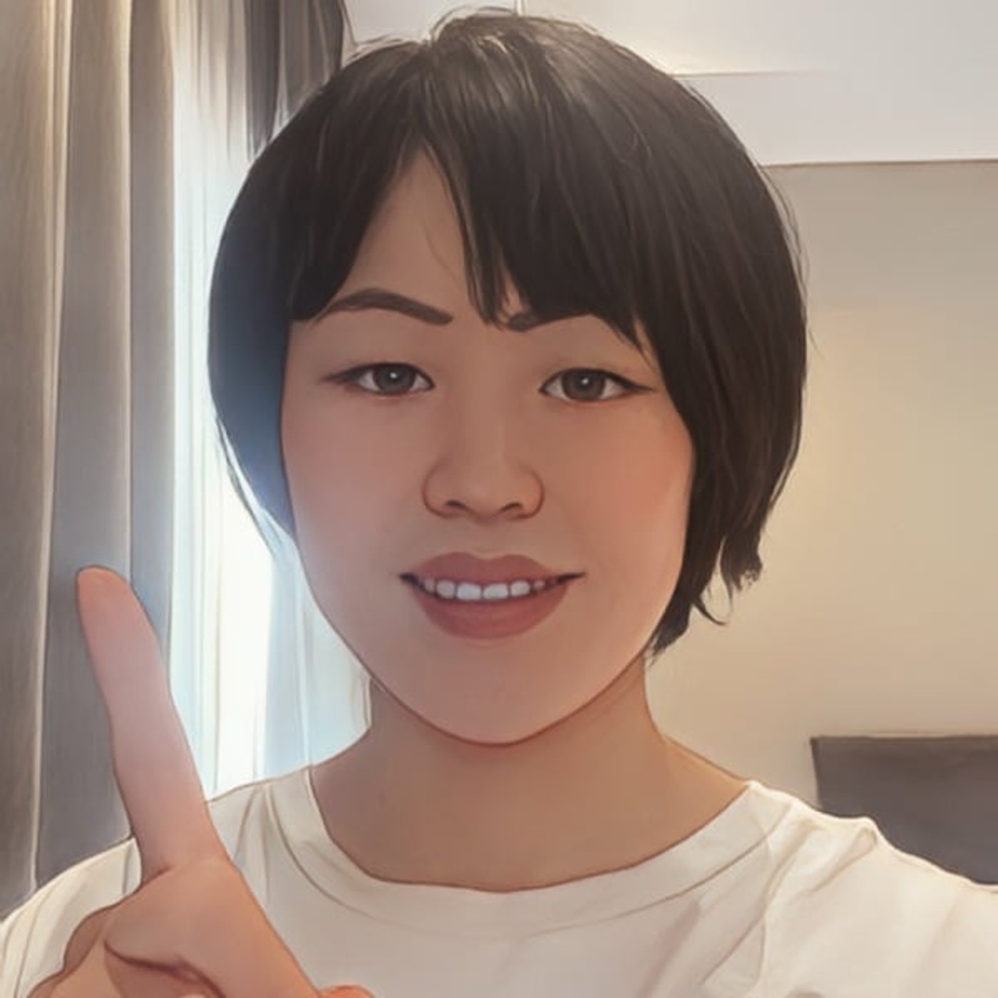 １月の振り返りをしよう episode artwork
