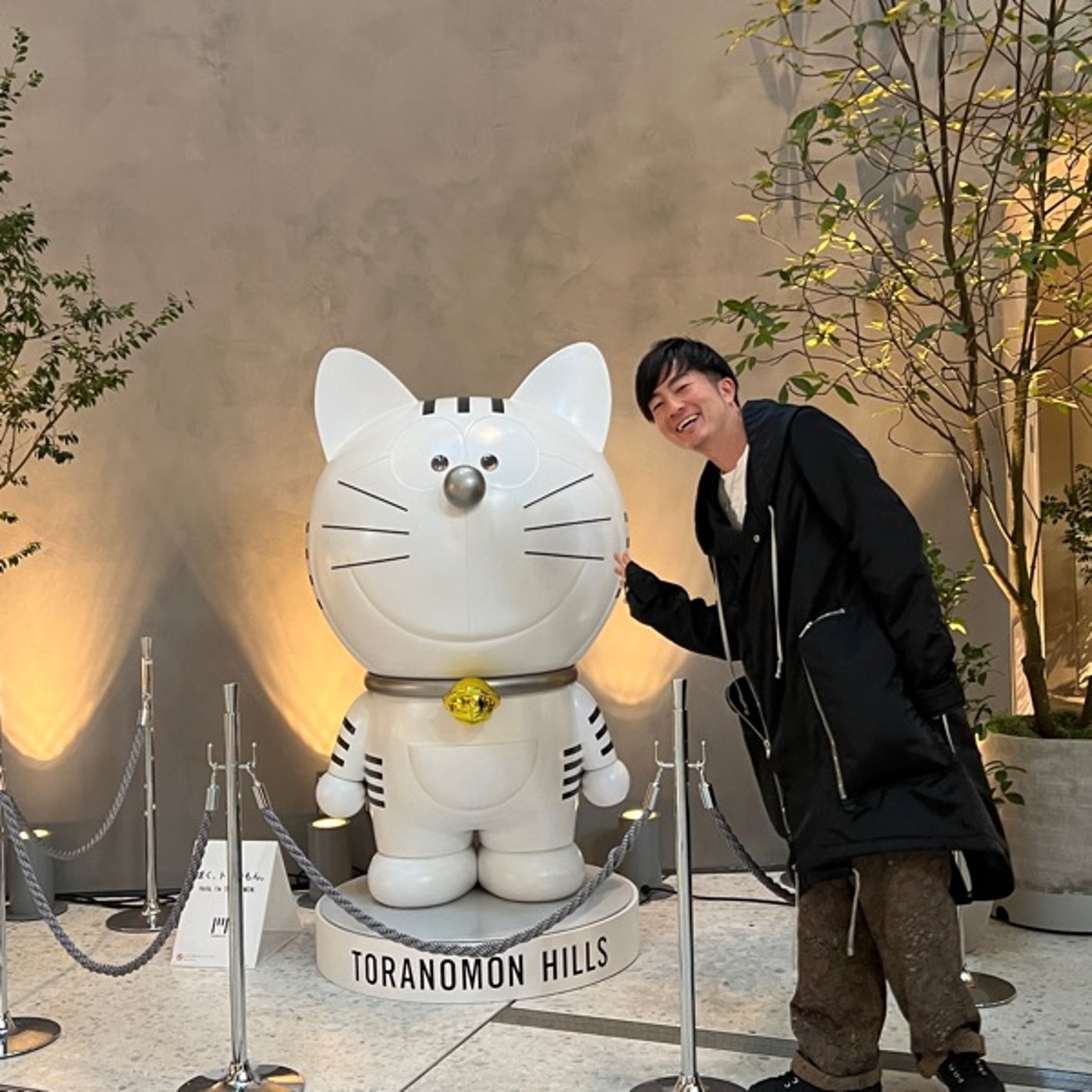 【第451回】アバターとお給料作りながらのラジオ