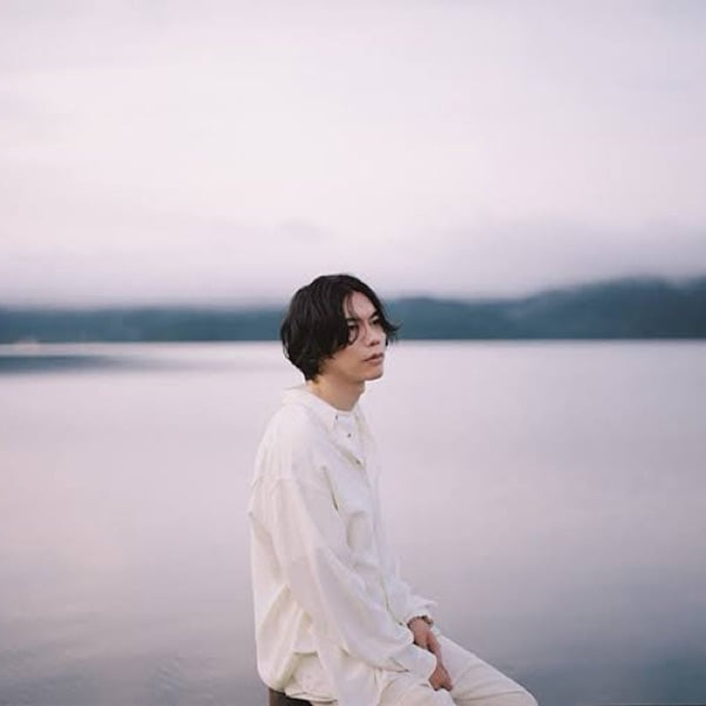 HIKIKATA RADIO｜命尽きるその日まで、心の地球儀は回り続ける。