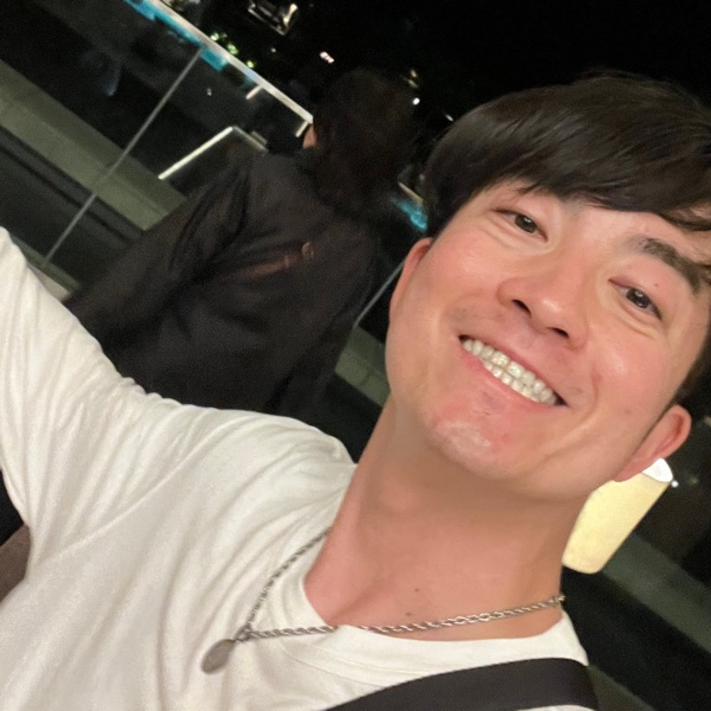 【第456回】石垣島の夜を堪能してきました！