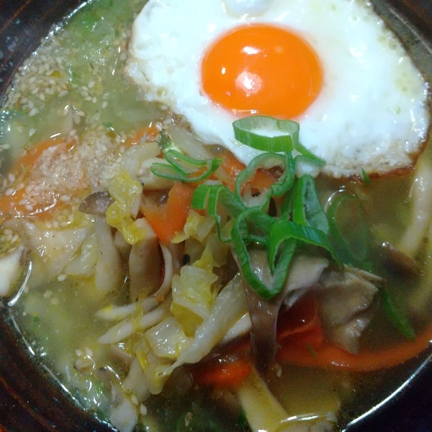 塩ラーメン240209 episode artwork