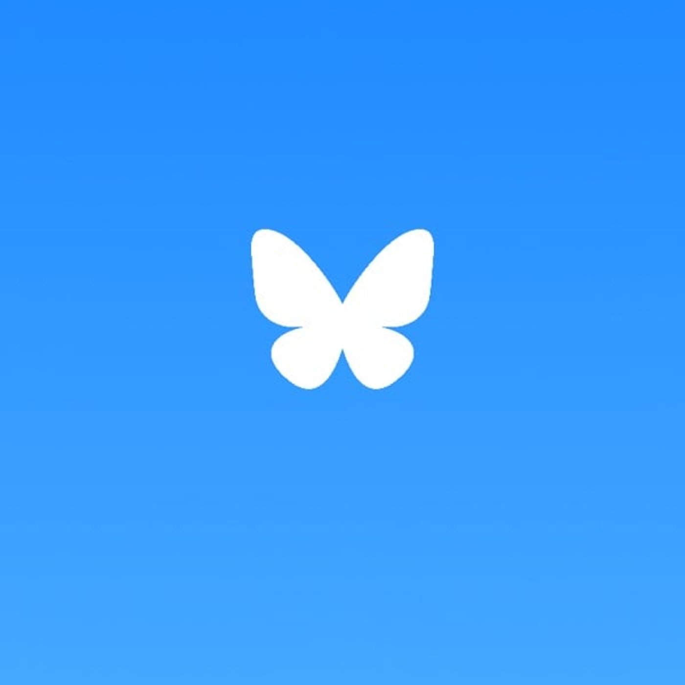 Blueskyまだやってない旧Twitter民はいちど覗いてみて損はなさそう