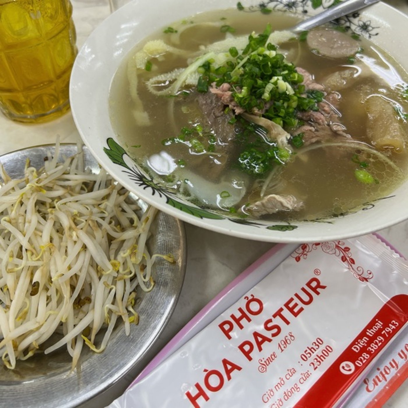 【第462回】ホーチミンホテルチェックインしたよ！