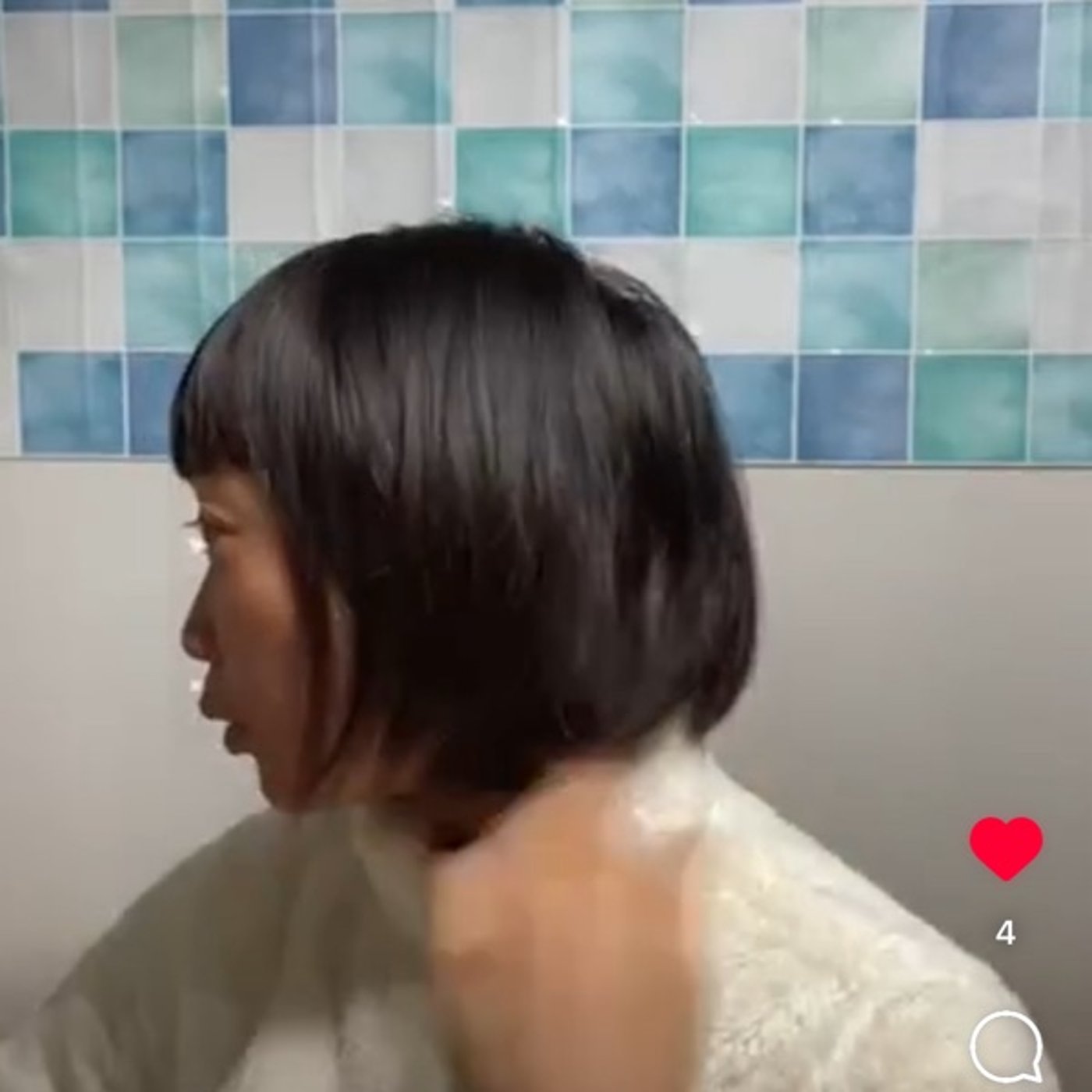 直ぐに排除するのはもったいない。 episode artwork