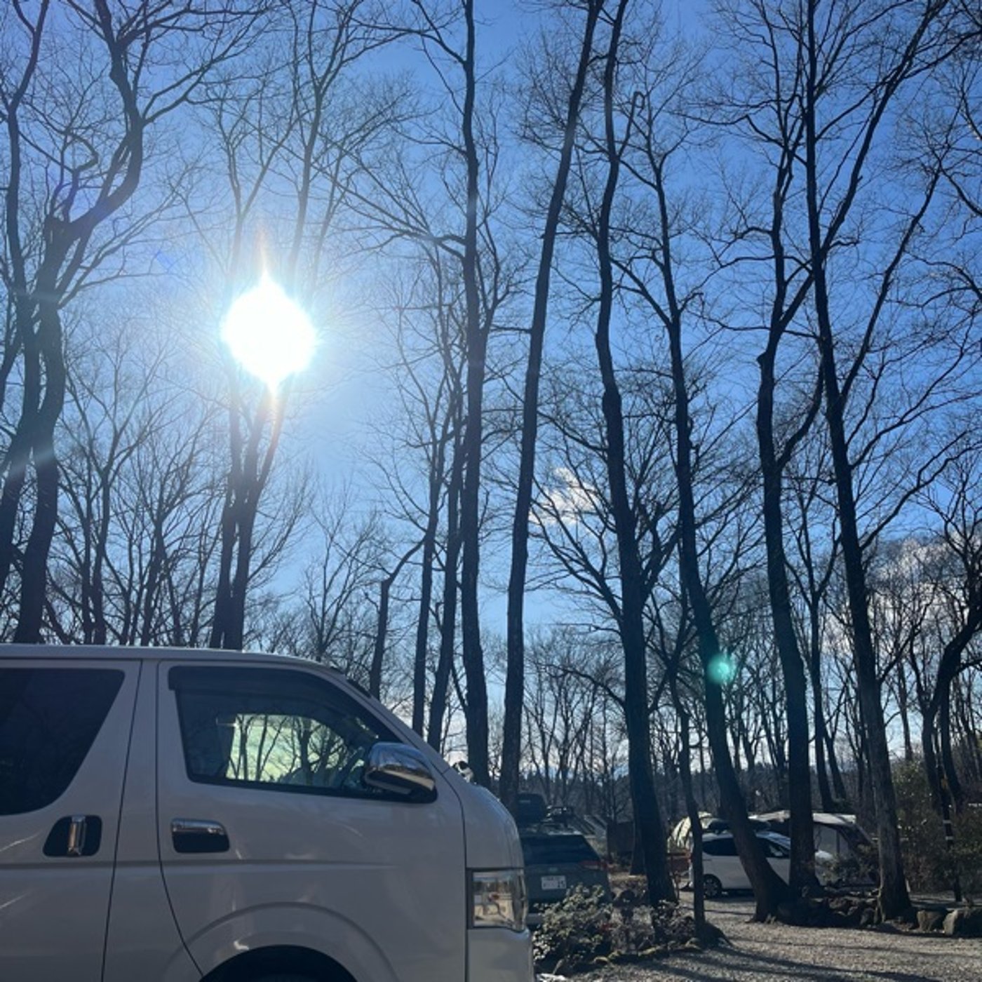 趣味を楽しむ時間はやはり尊い episode artwork