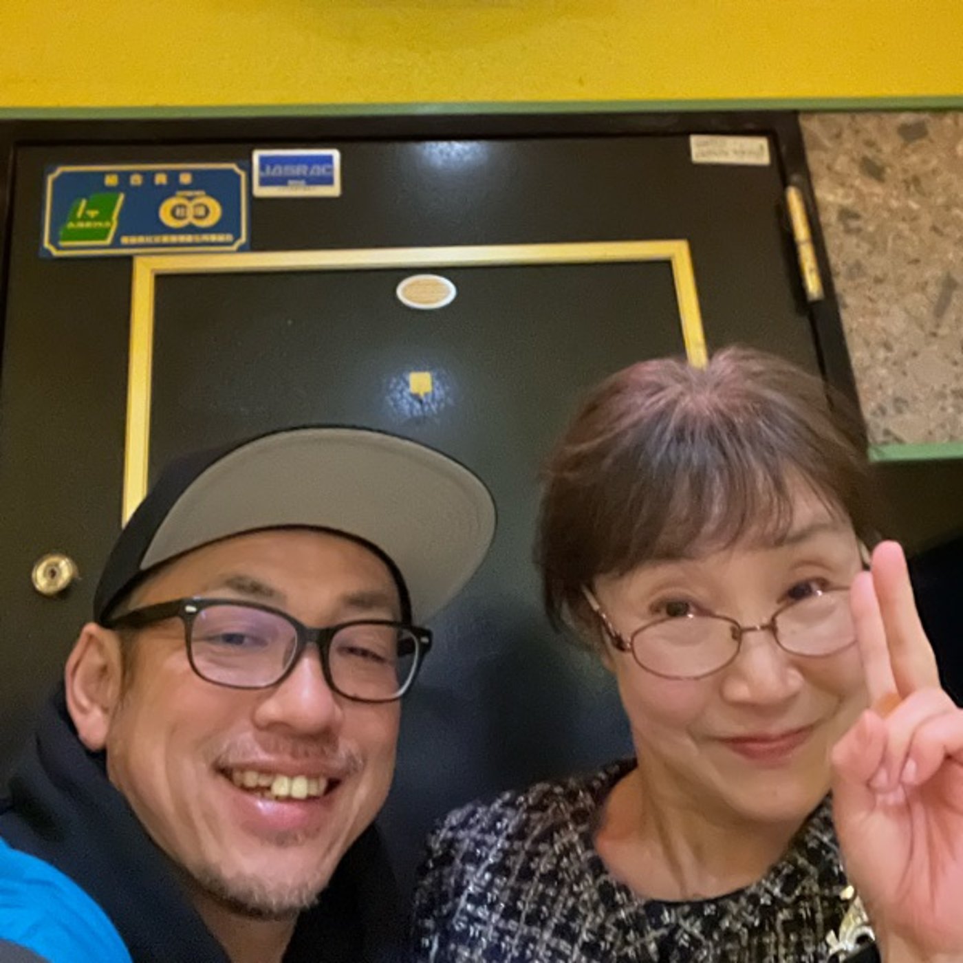 #0605 【apres Wednesday】地方へ行くならスナックです。