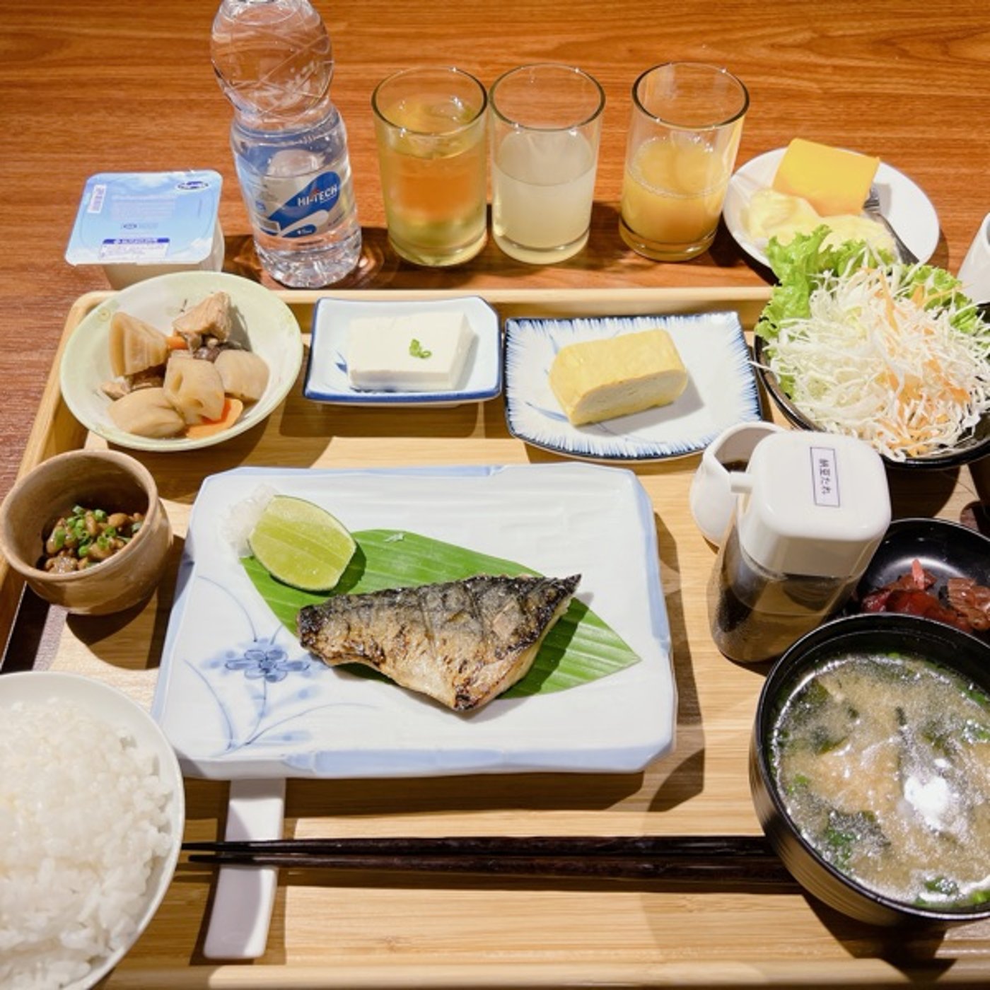【第468回】カンボジアプノンペン入国！！