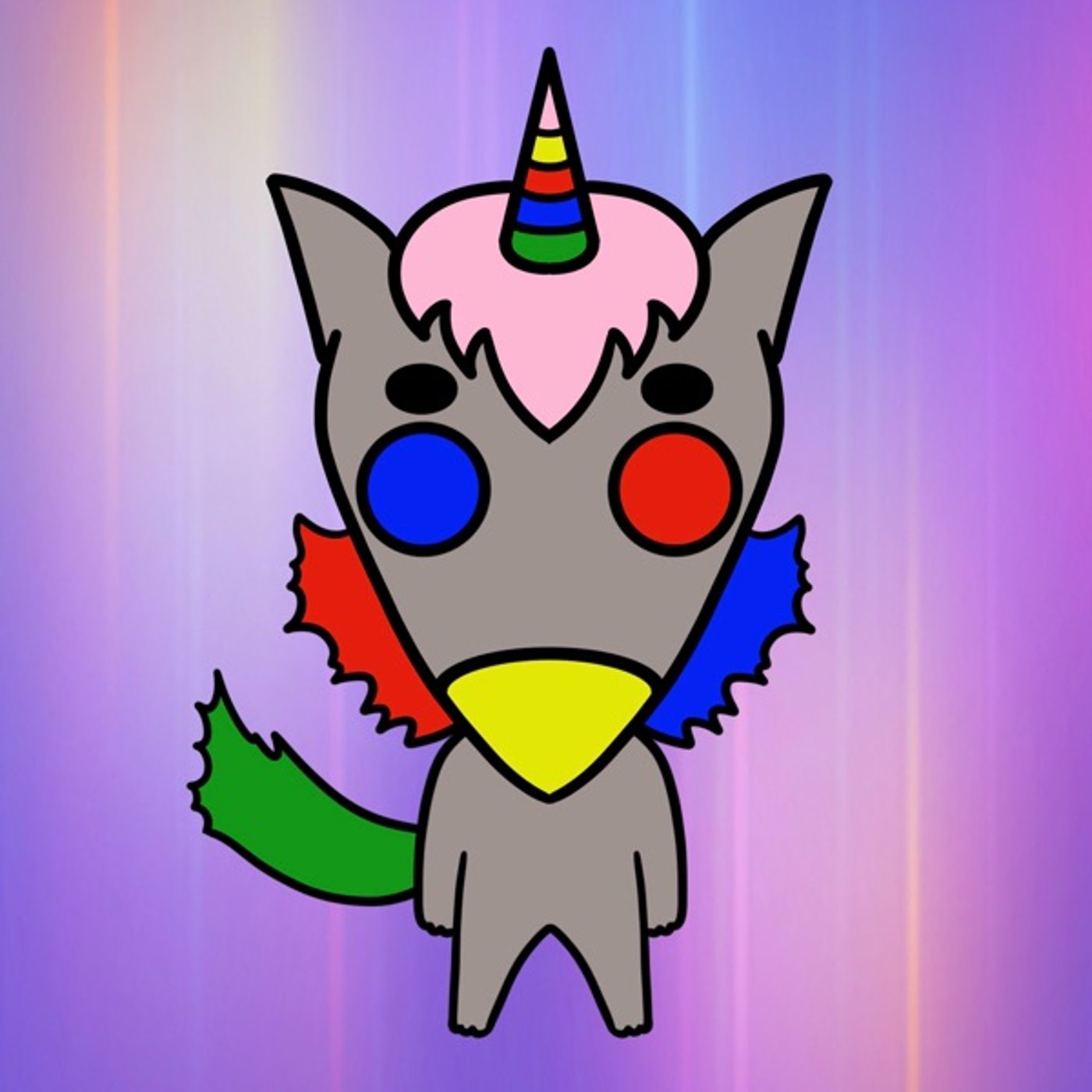 何かと古巣との関わりは続く episode artwork