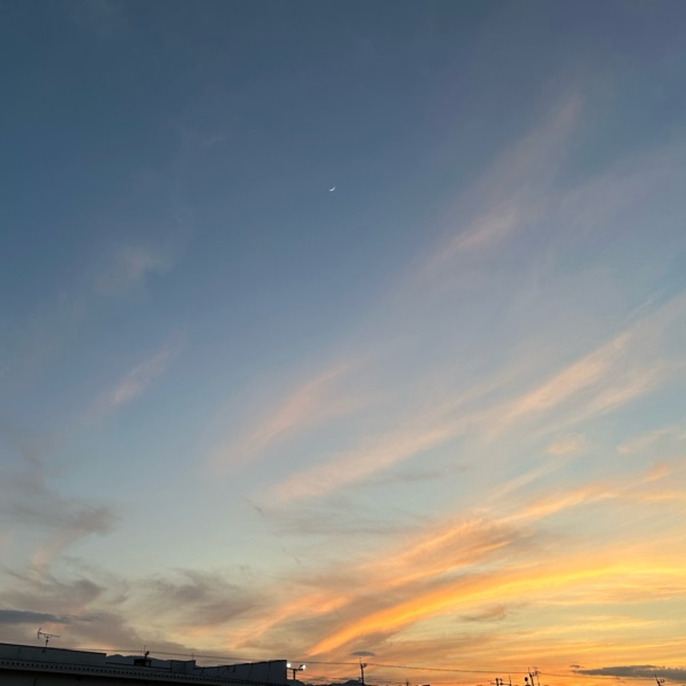 病は気から、といいますが