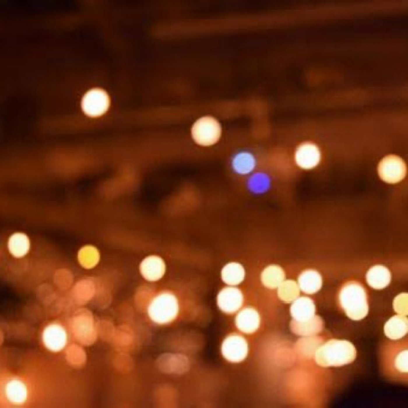 シャープニジュウニ 【ハニーハントまりえver.】 シャープニジュウニ 【ハニーハントまりえver.】