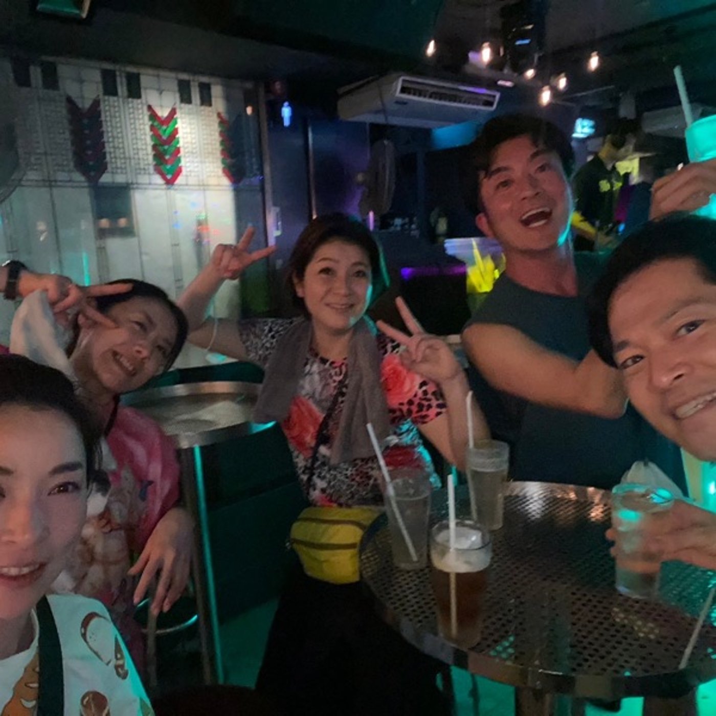 【第474回】タイ🇹🇭バンコク入国‼️