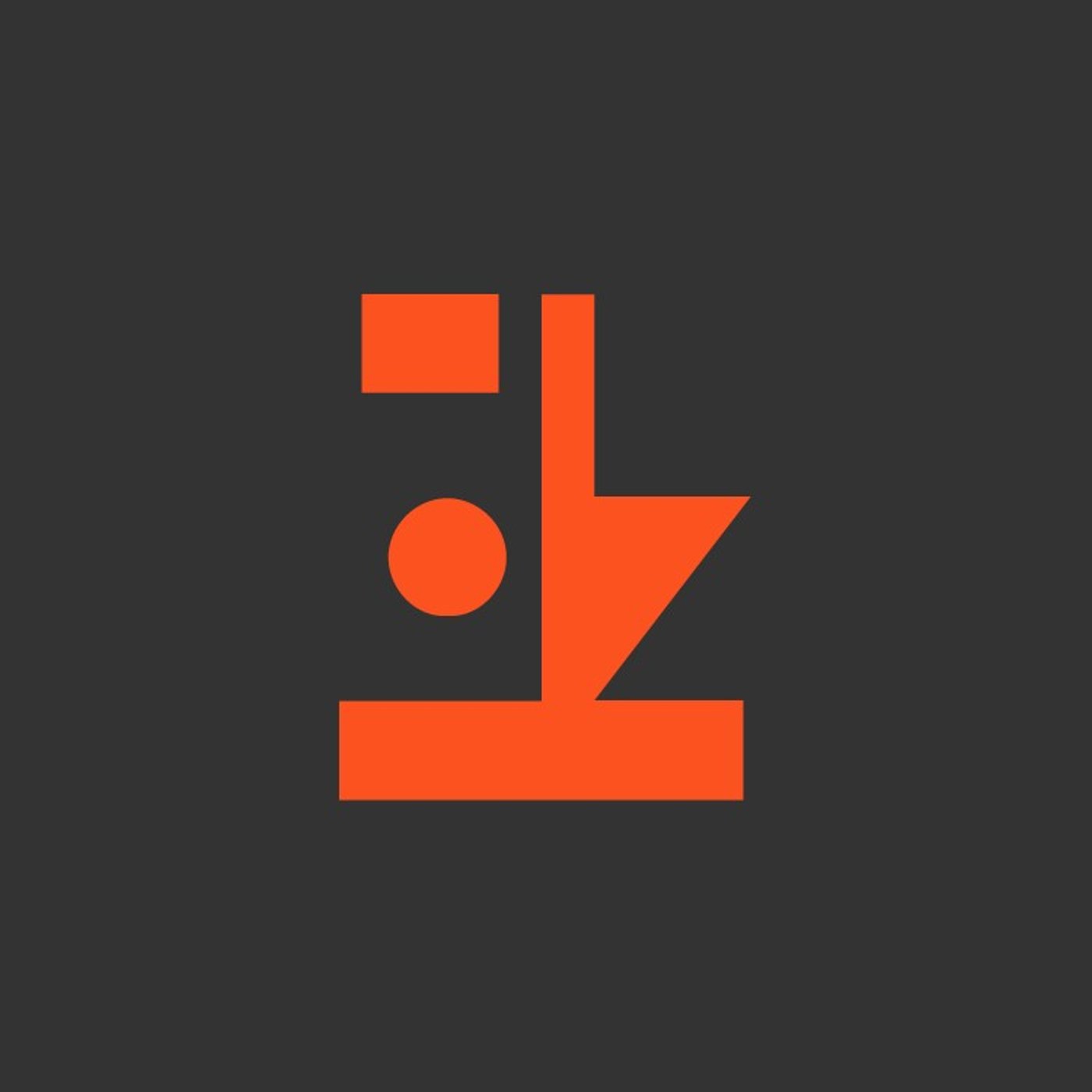 アフタートーク＿240222 episode artwork