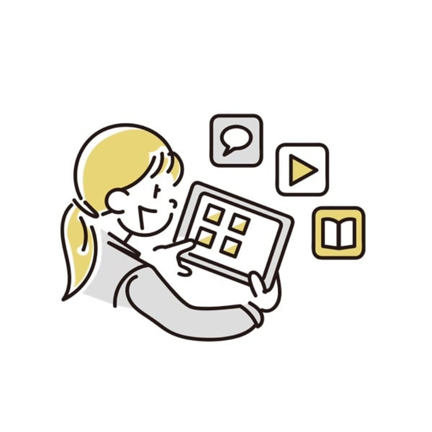 SNS・ビジネス・マーケ・エンタメを語るけんたんラジオ！