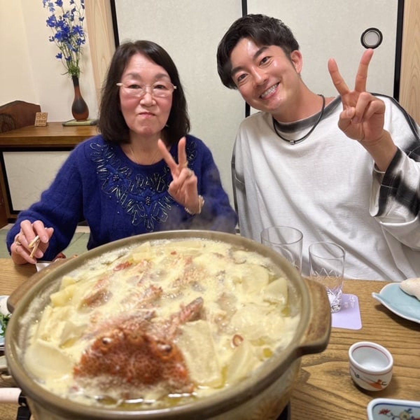 【第477回】うるう年でんな！！