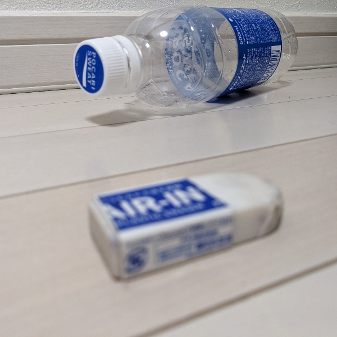 「磁力じゃなかったリニアモーターカーが速い原理」
